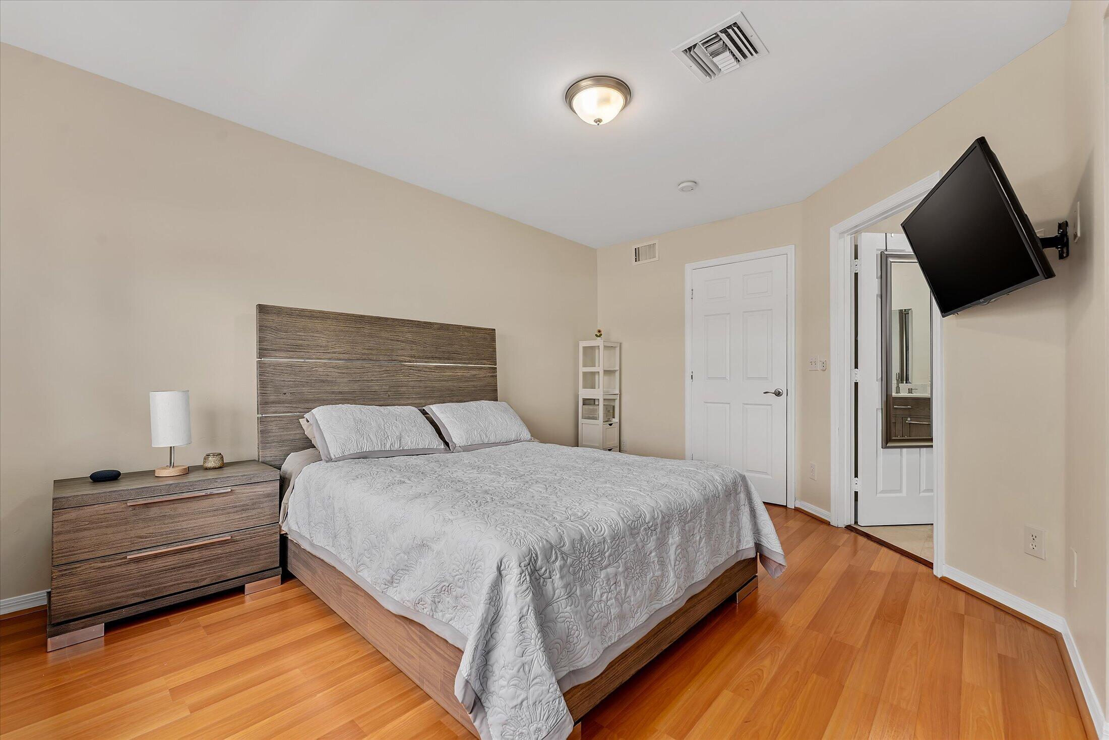 238 SW 122nd Pembroke Pines, FL 33025