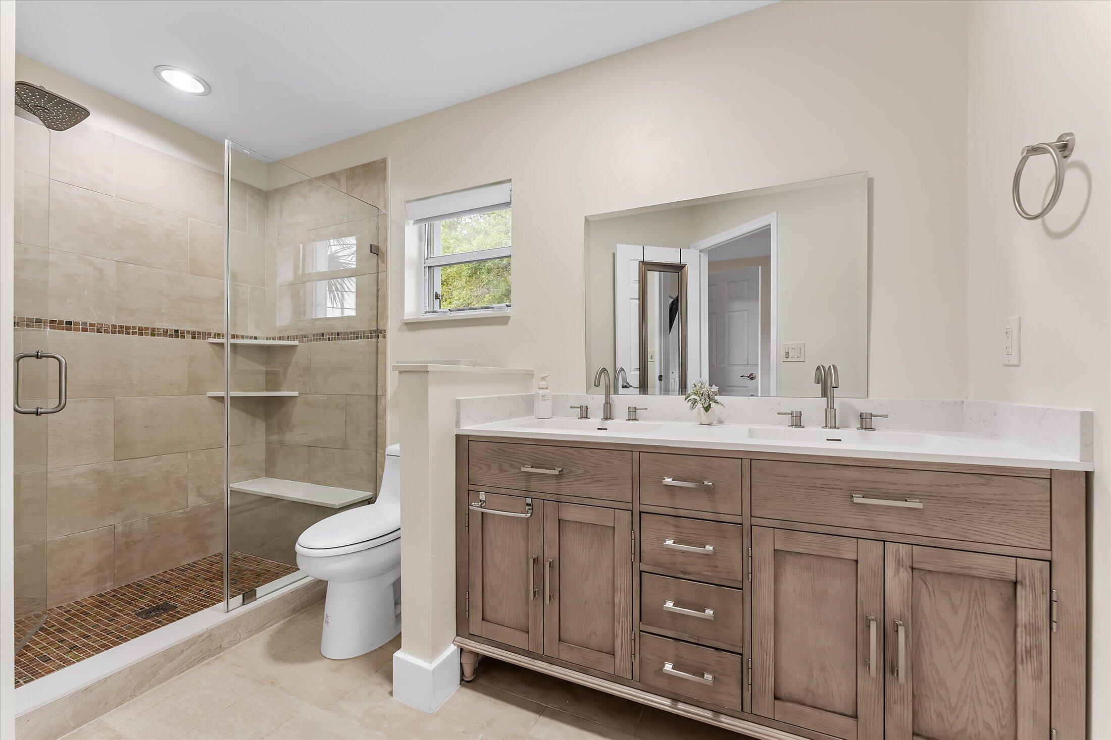 238 SW 122nd Pembroke Pines, FL 33025