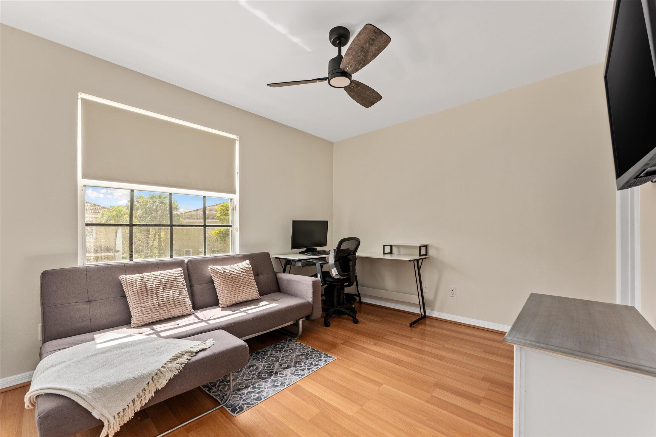 238 SW 122nd Pembroke Pines, FL 33025