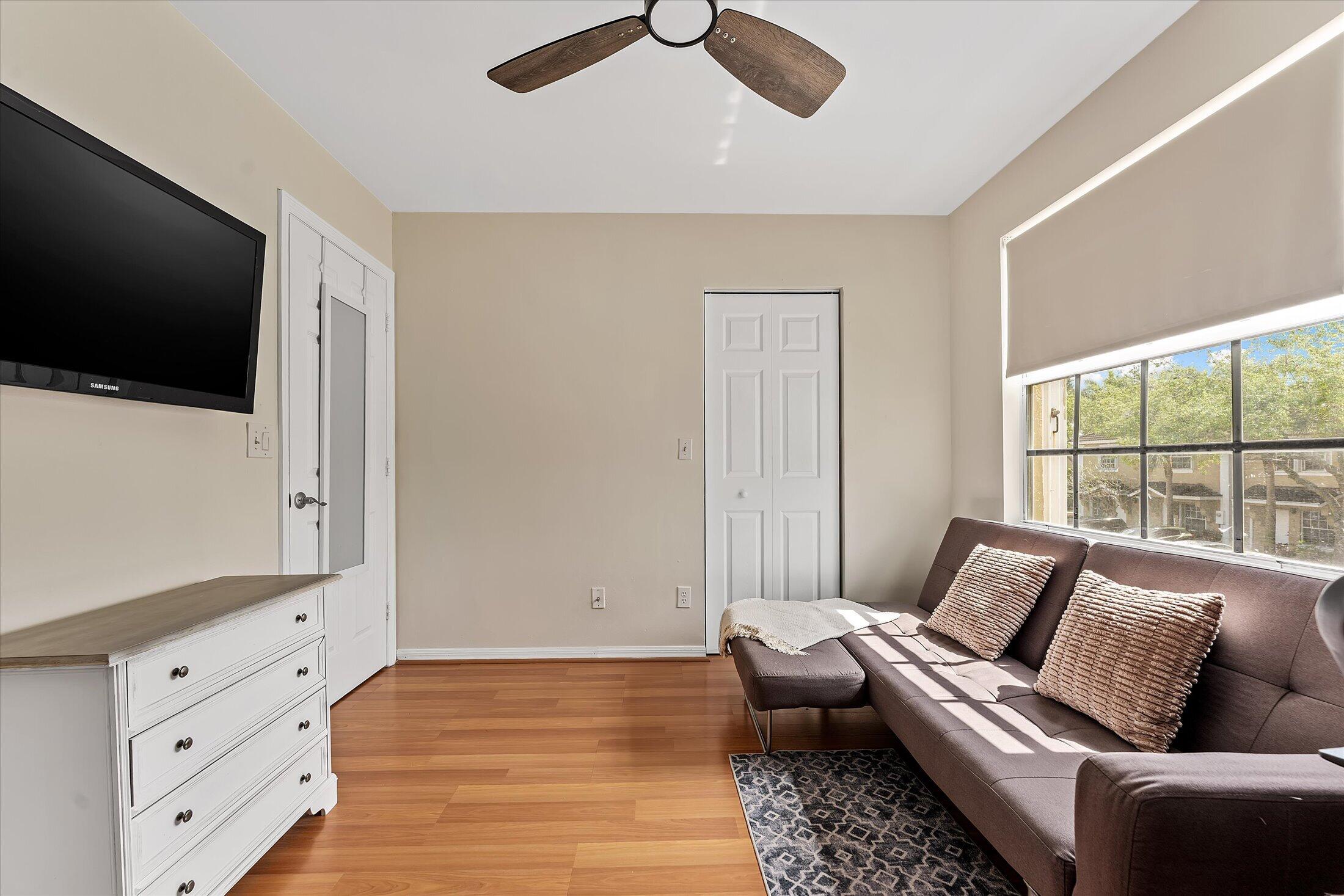 238 SW 122nd Pembroke Pines, FL 33025