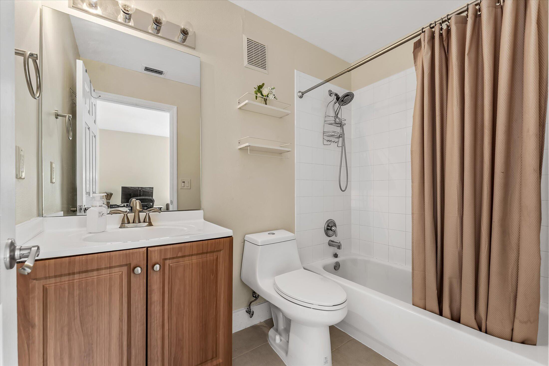 238 SW 122nd Pembroke Pines, FL 33025