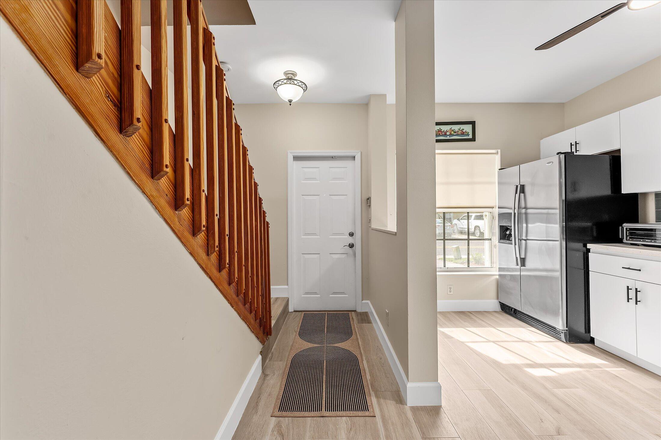 238 SW 122nd Pembroke Pines, FL 33025