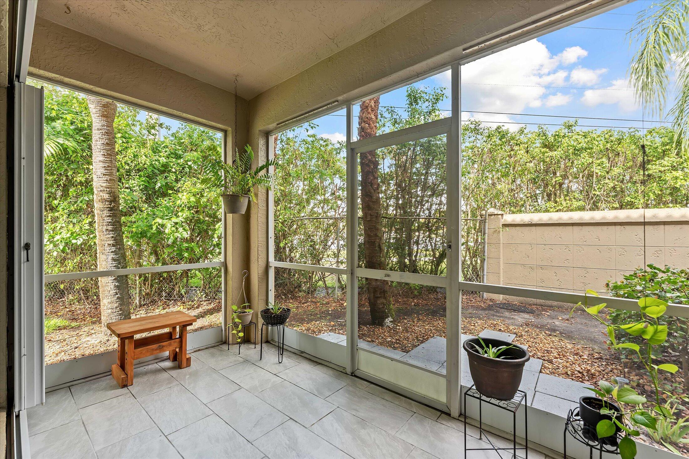 238 SW 122nd Pembroke Pines, FL 33025