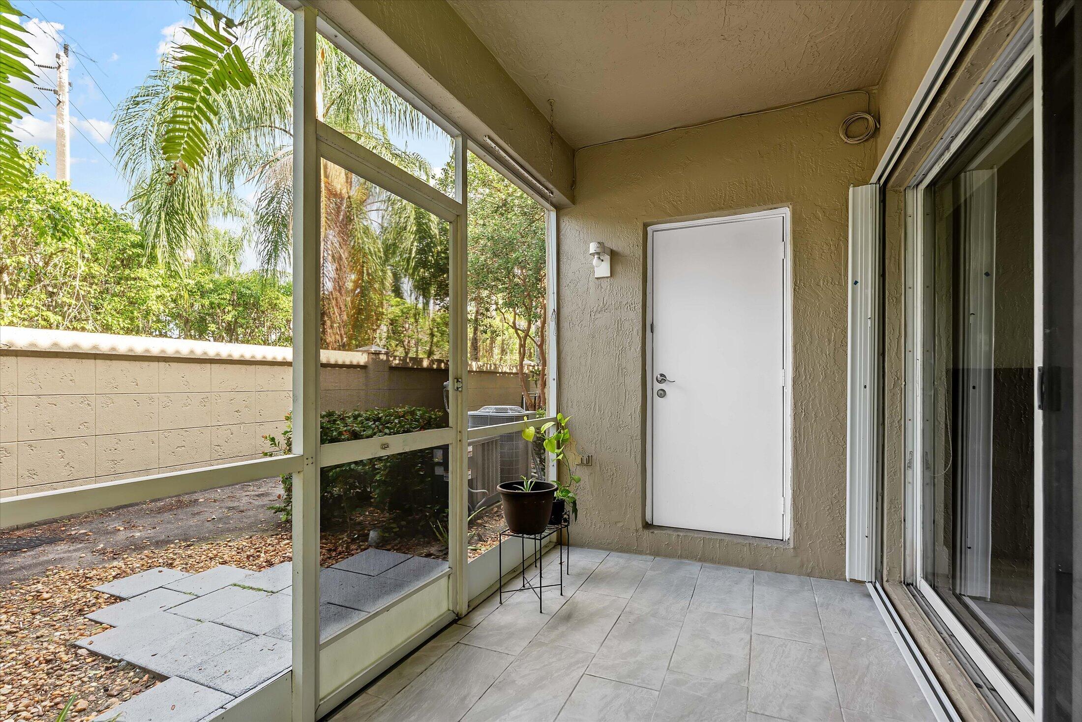 238 SW 122nd Pembroke Pines, FL 33025