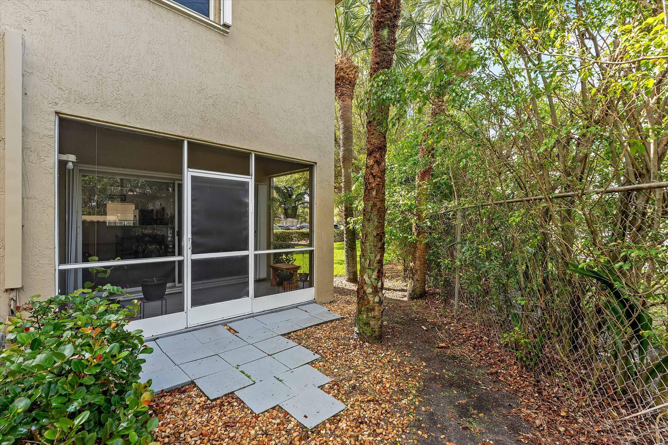 238 SW 122nd Pembroke Pines, FL 33025