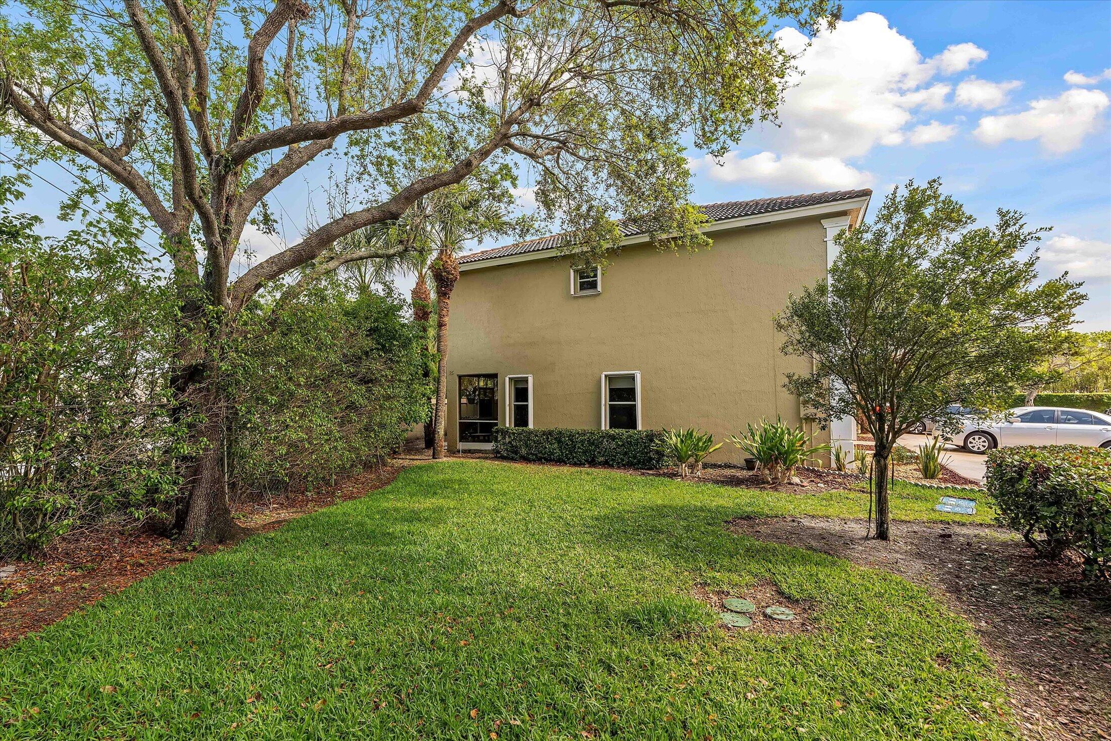 238 SW 122nd Pembroke Pines, FL 33025