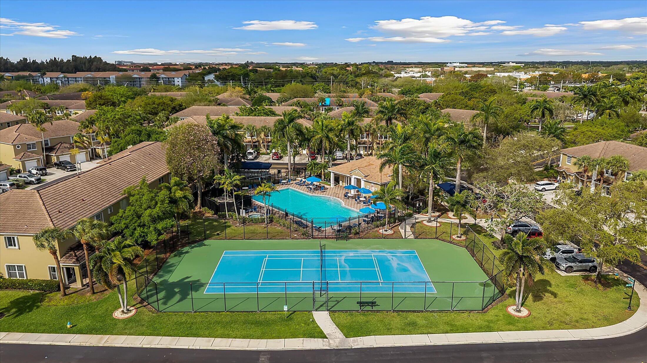 238 SW 122nd Pembroke Pines, FL 33025