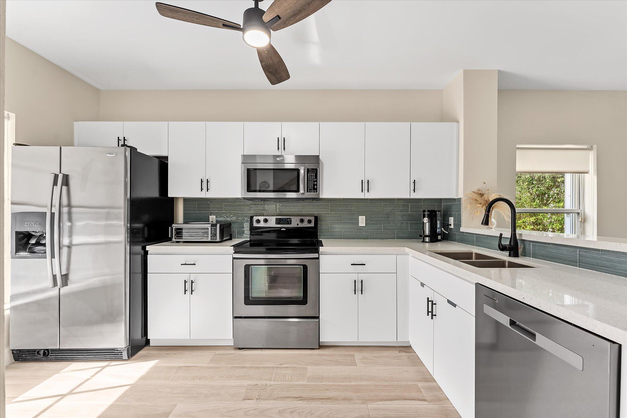 238 SW 122nd Pembroke Pines, FL 33025