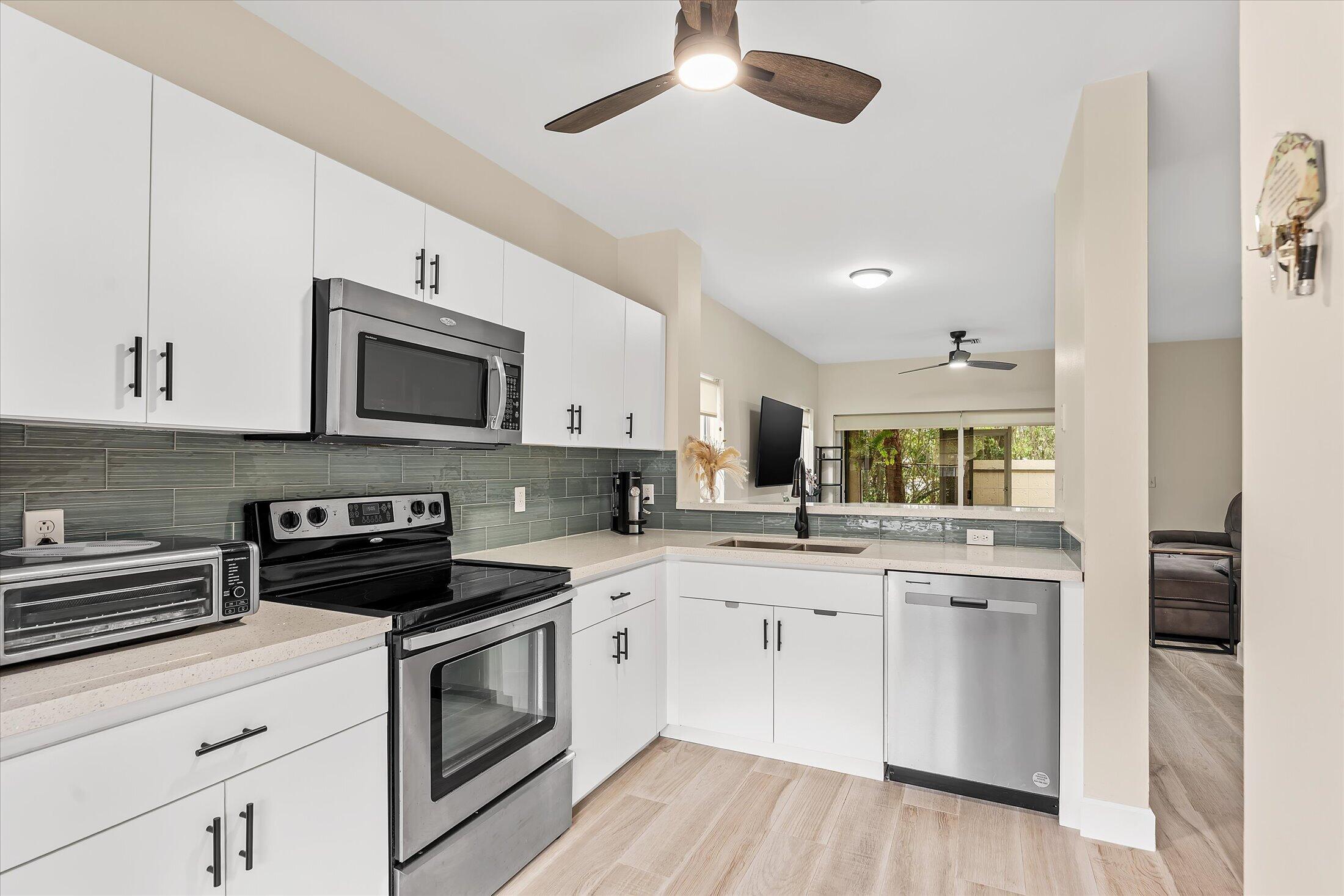 238 SW 122nd Pembroke Pines, FL 33025