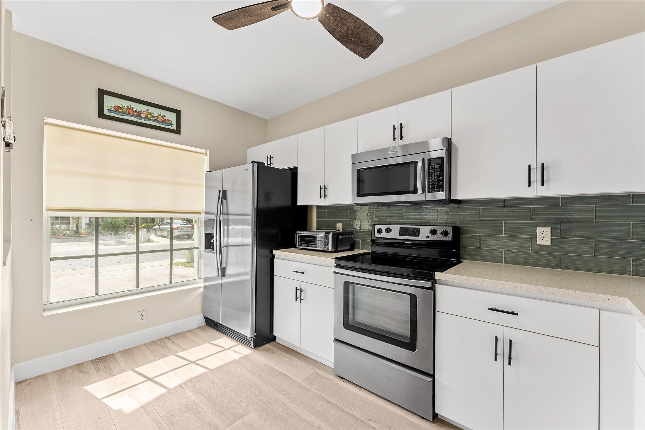 238 SW 122nd Pembroke Pines, FL 33025