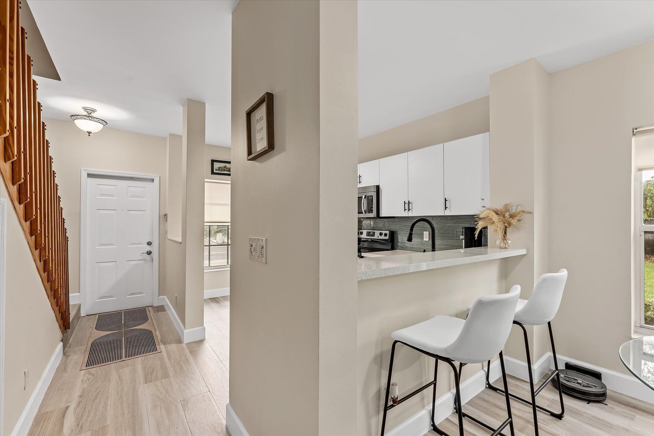 238 SW 122nd Pembroke Pines, FL 33025