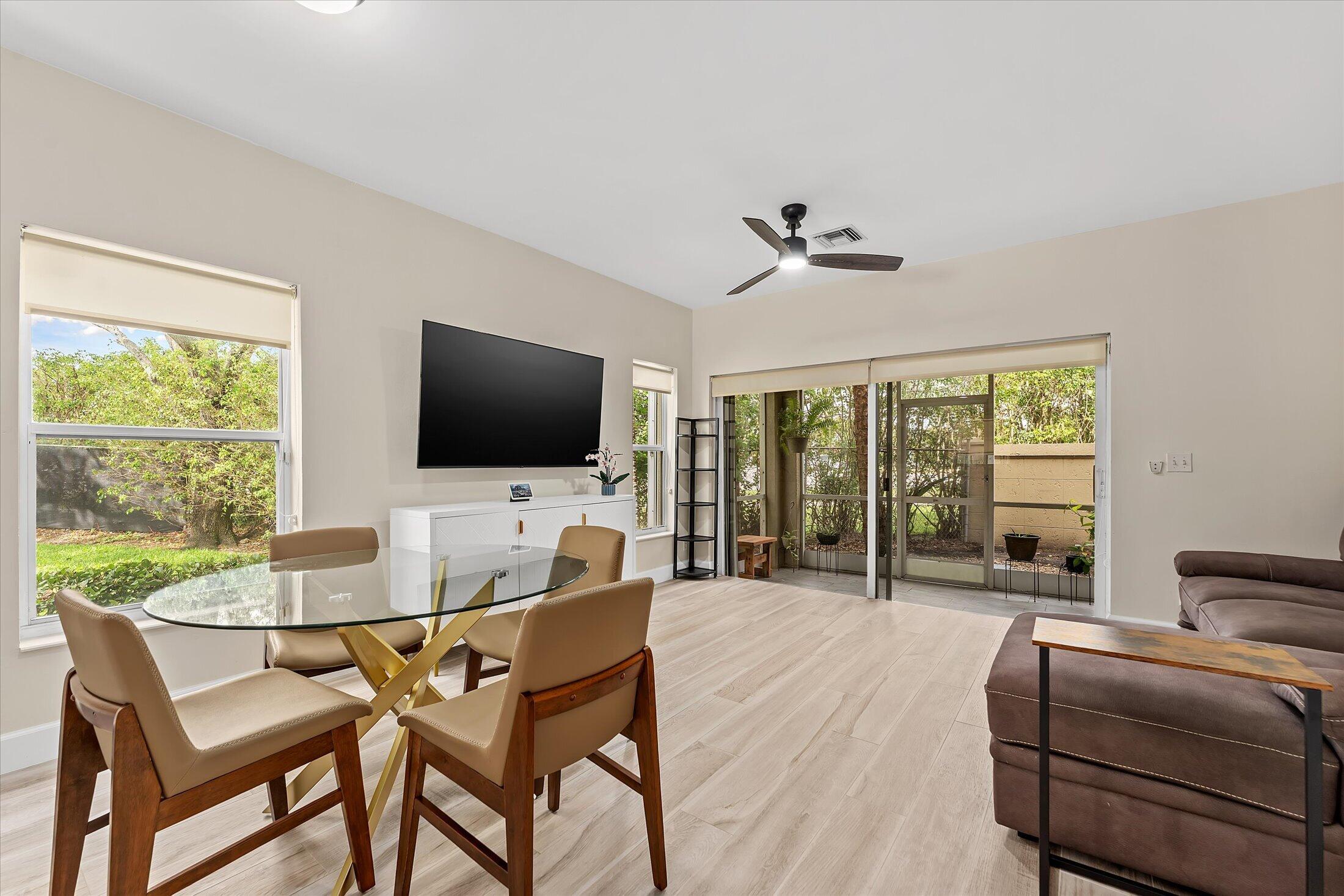 238 SW 122nd Pembroke Pines, FL 33025