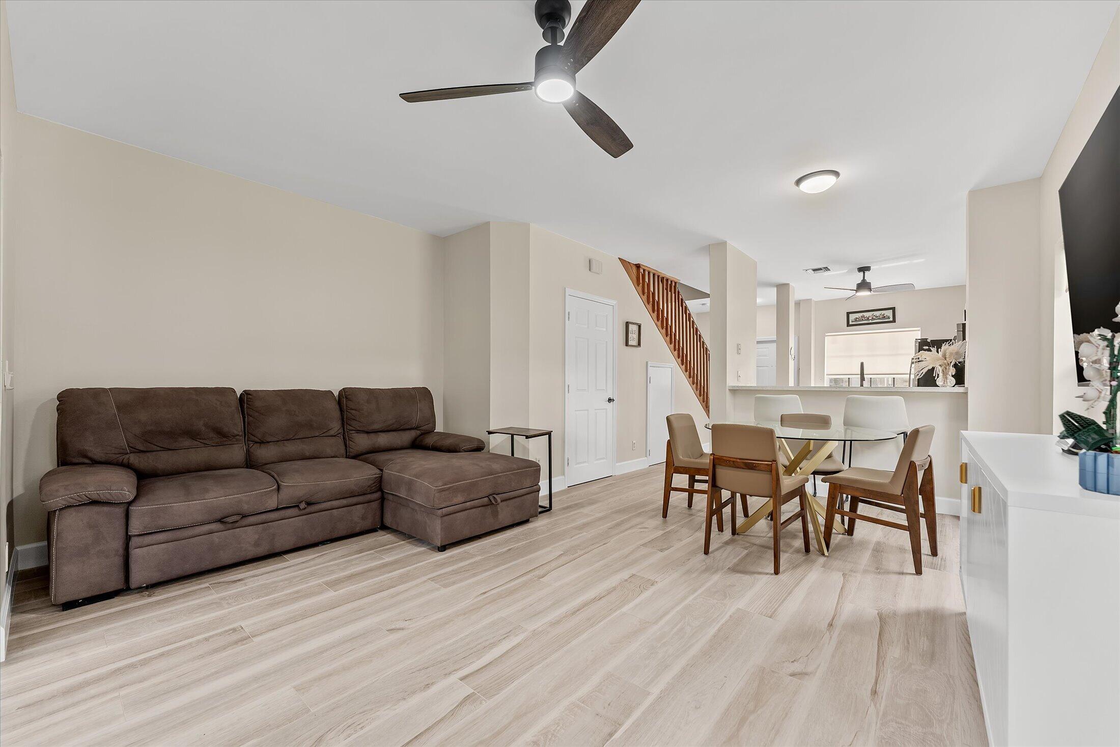 238 SW 122nd Pembroke Pines, FL 33025