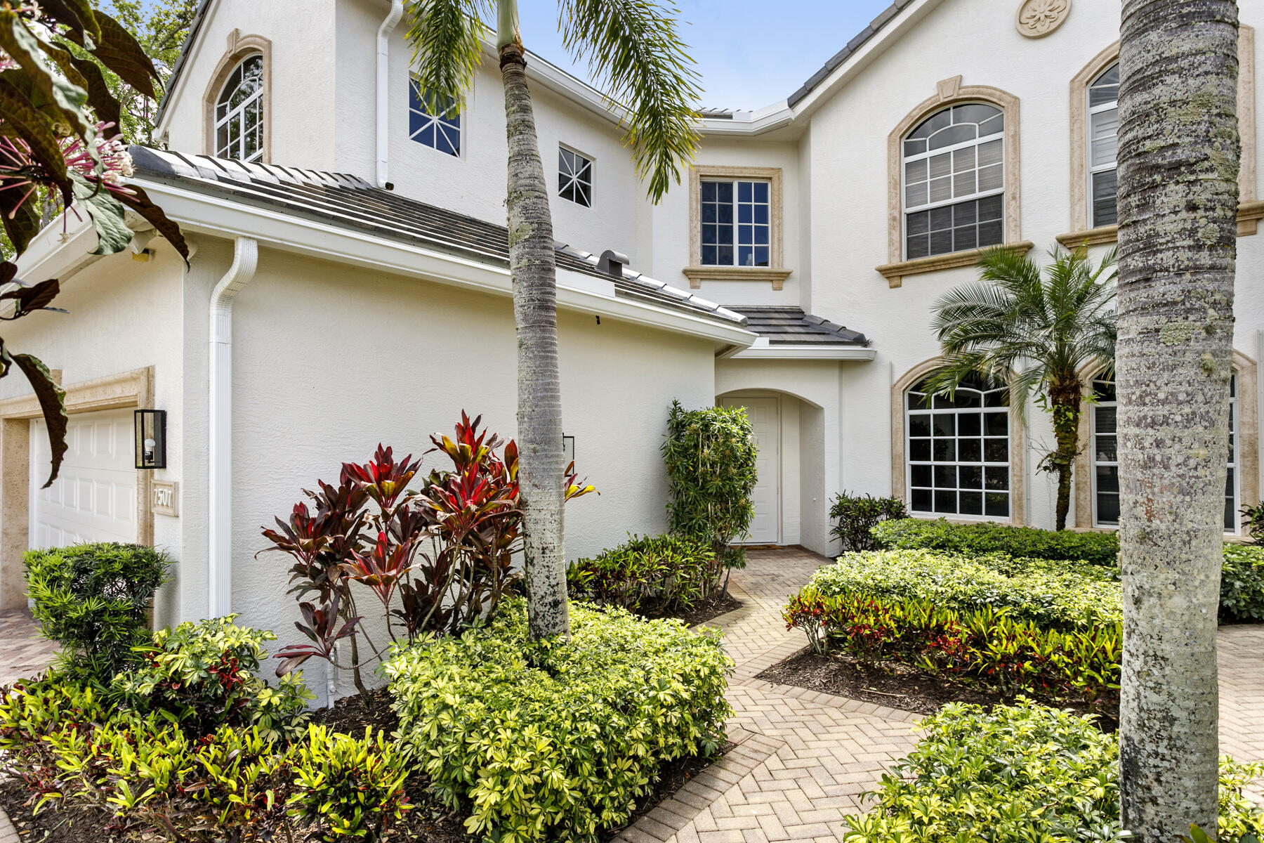 7507 Orchid Hammock #6a