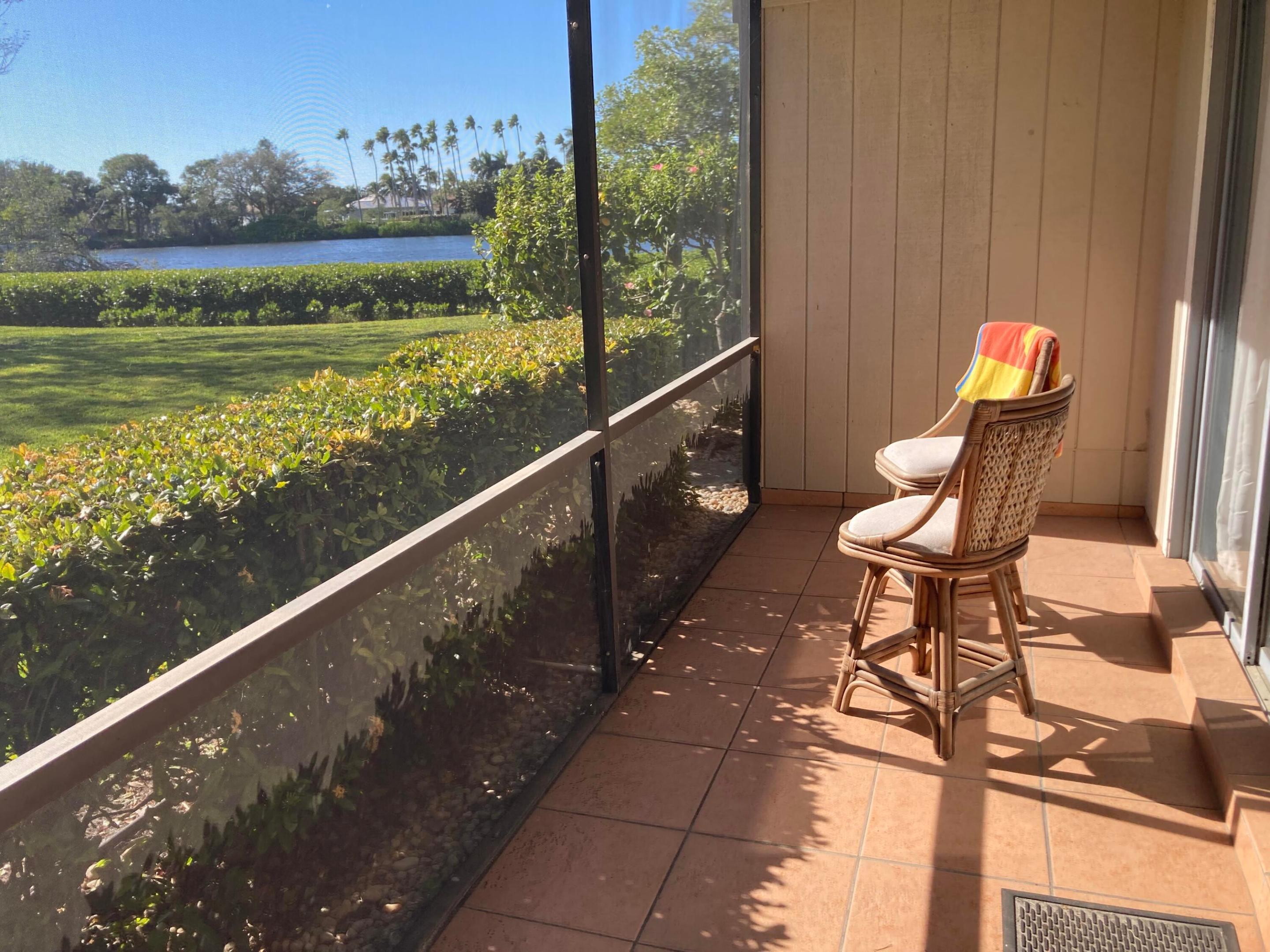 Undisclosed Address Tequesta, FL 33469