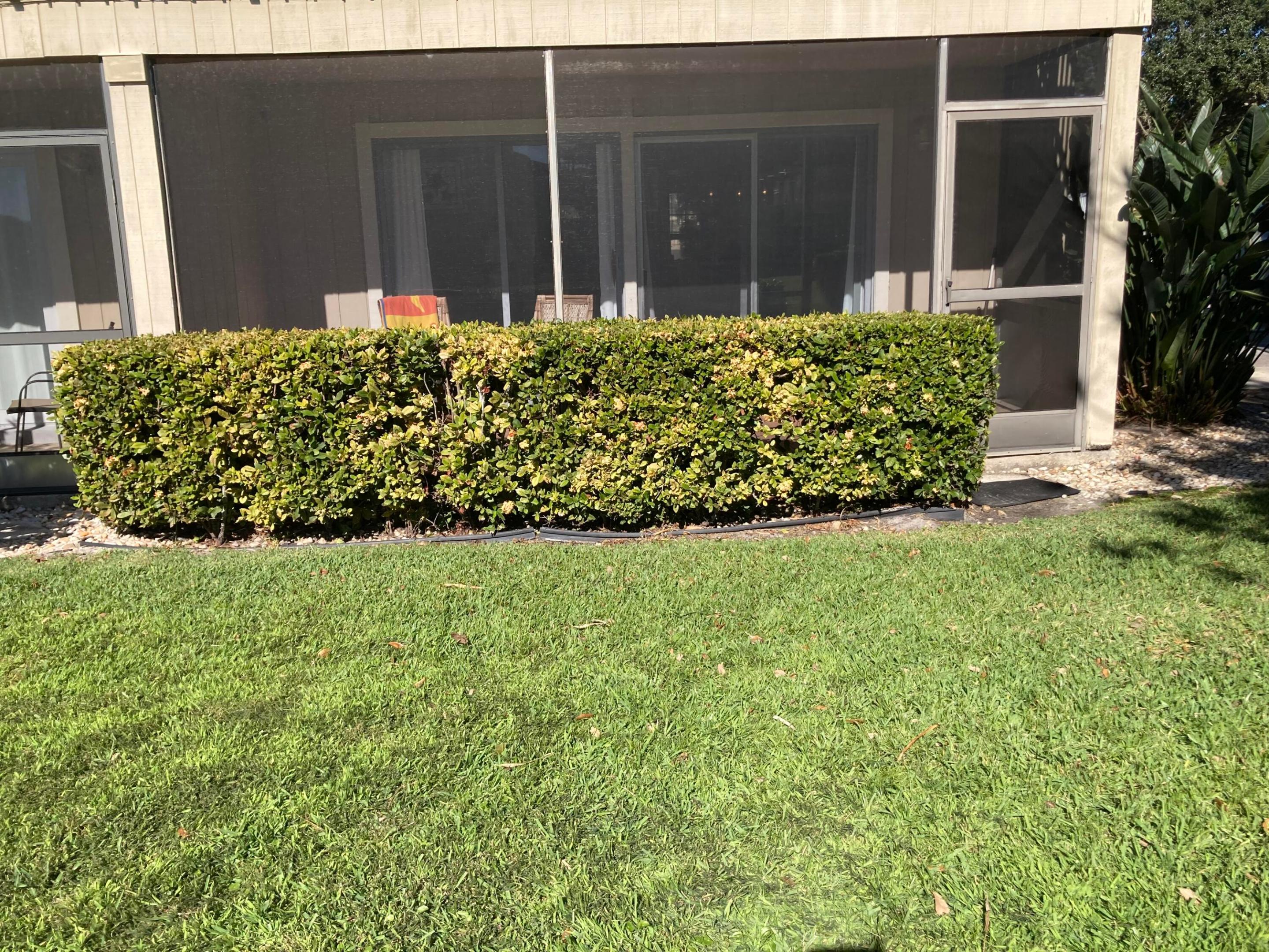 Undisclosed Address Tequesta, FL 33469