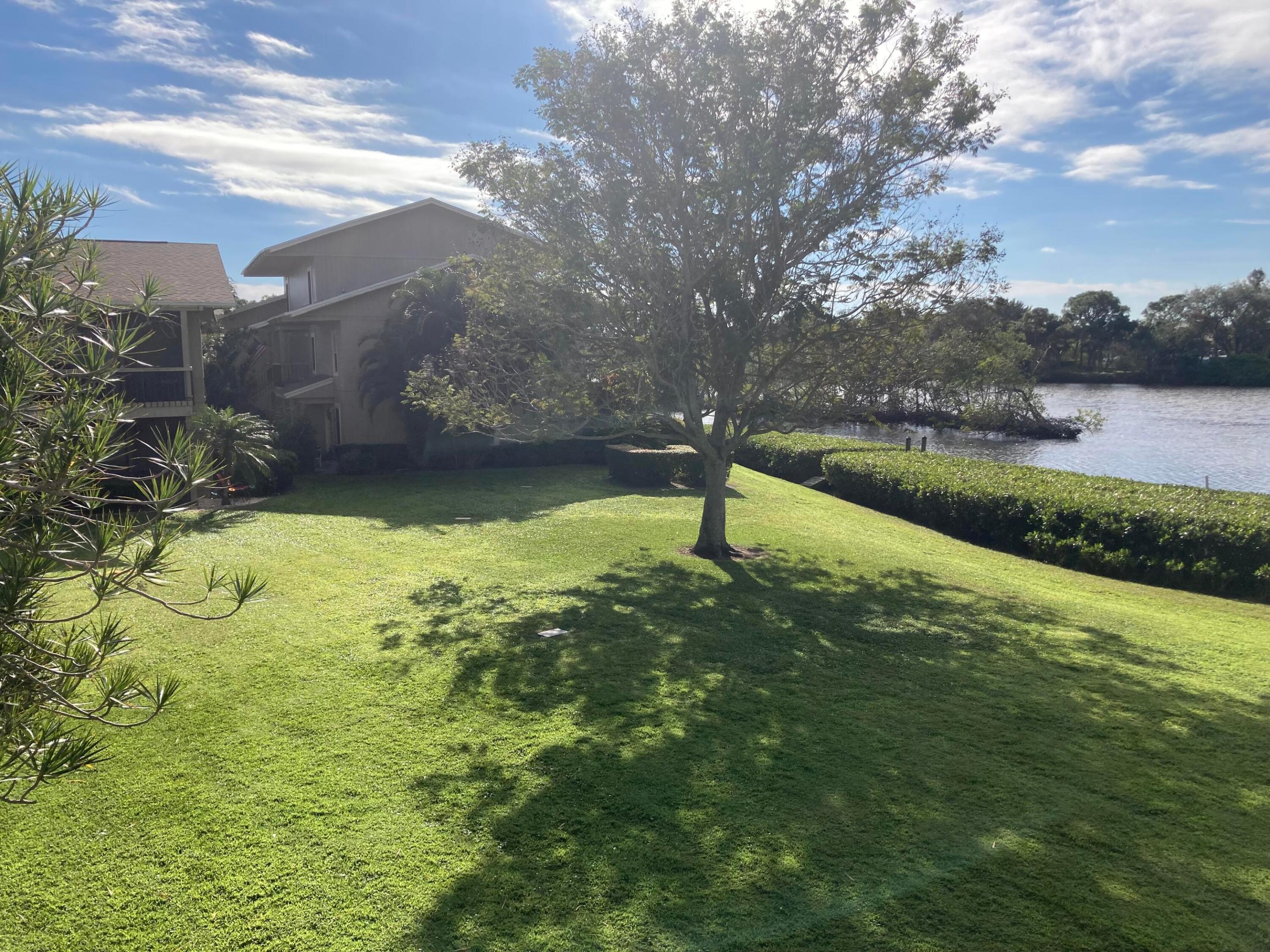 Undisclosed Address Tequesta, FL 33469
