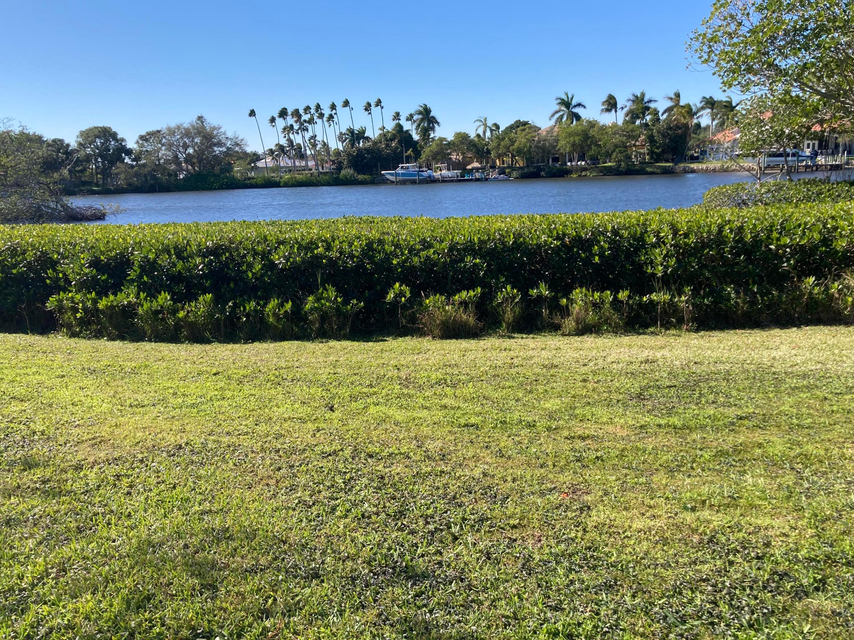 Undisclosed Address Tequesta, FL 33469