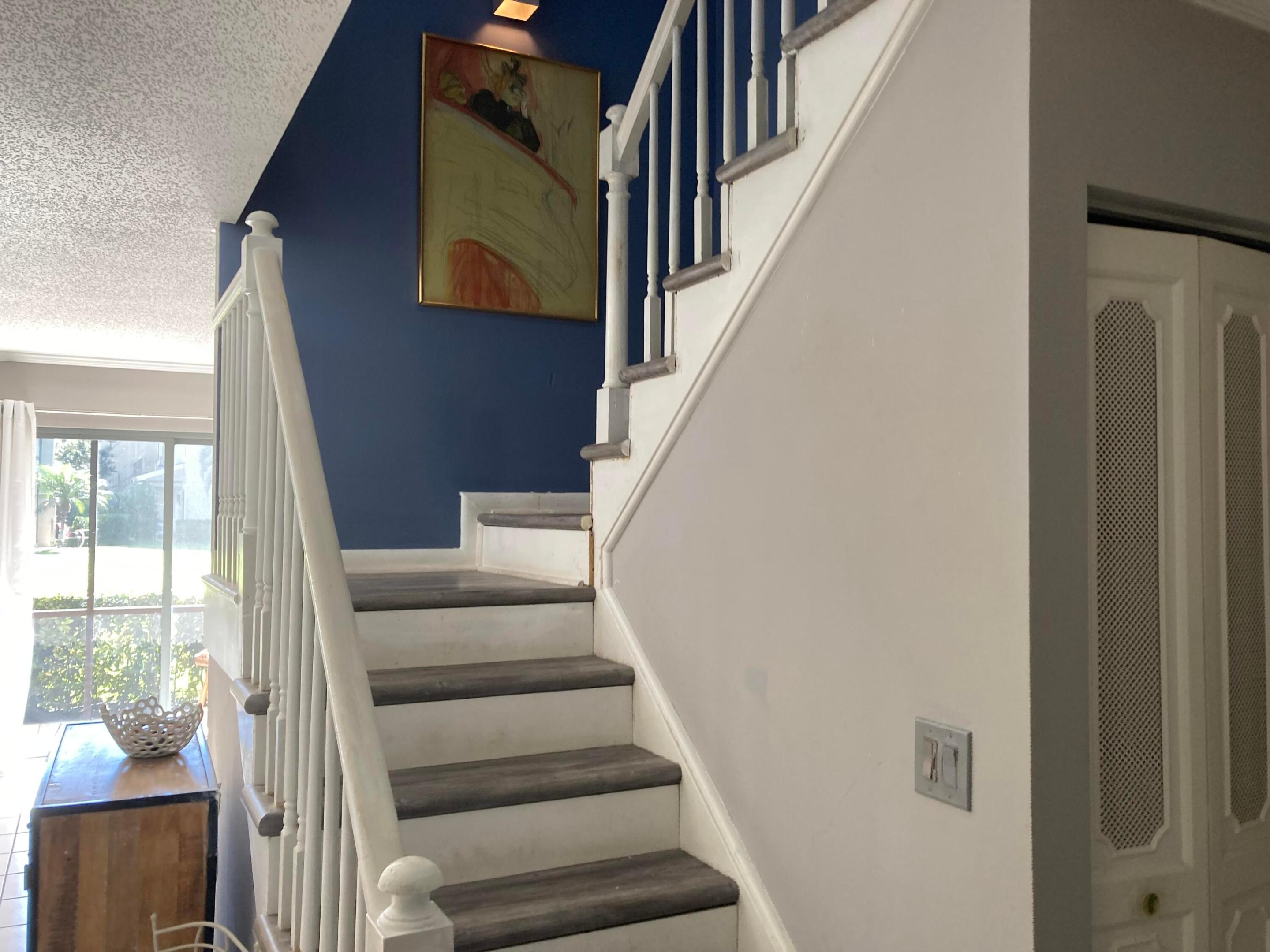 Undisclosed Address Tequesta, FL 33469