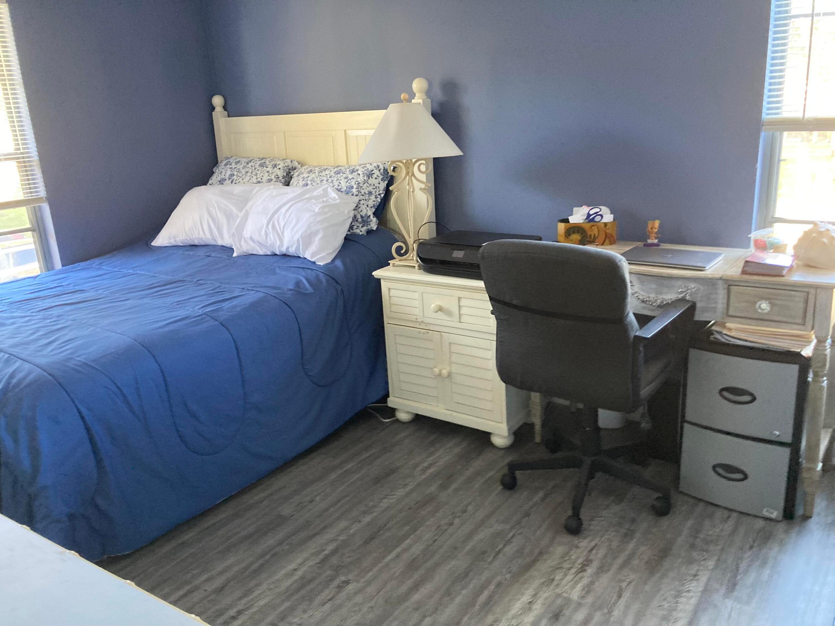 Undisclosed Address Tequesta, FL 33469