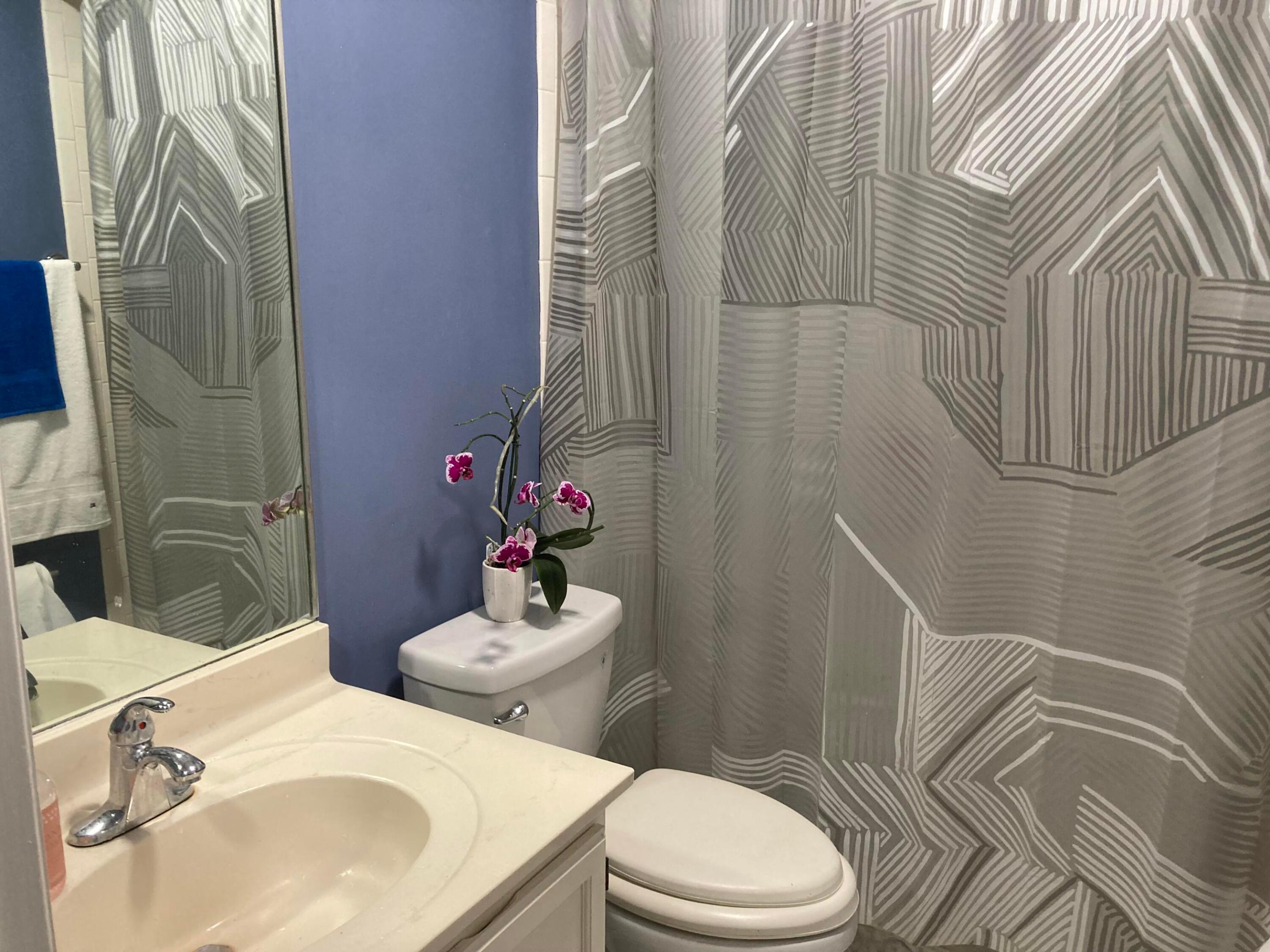 Undisclosed Address Tequesta, FL 33469