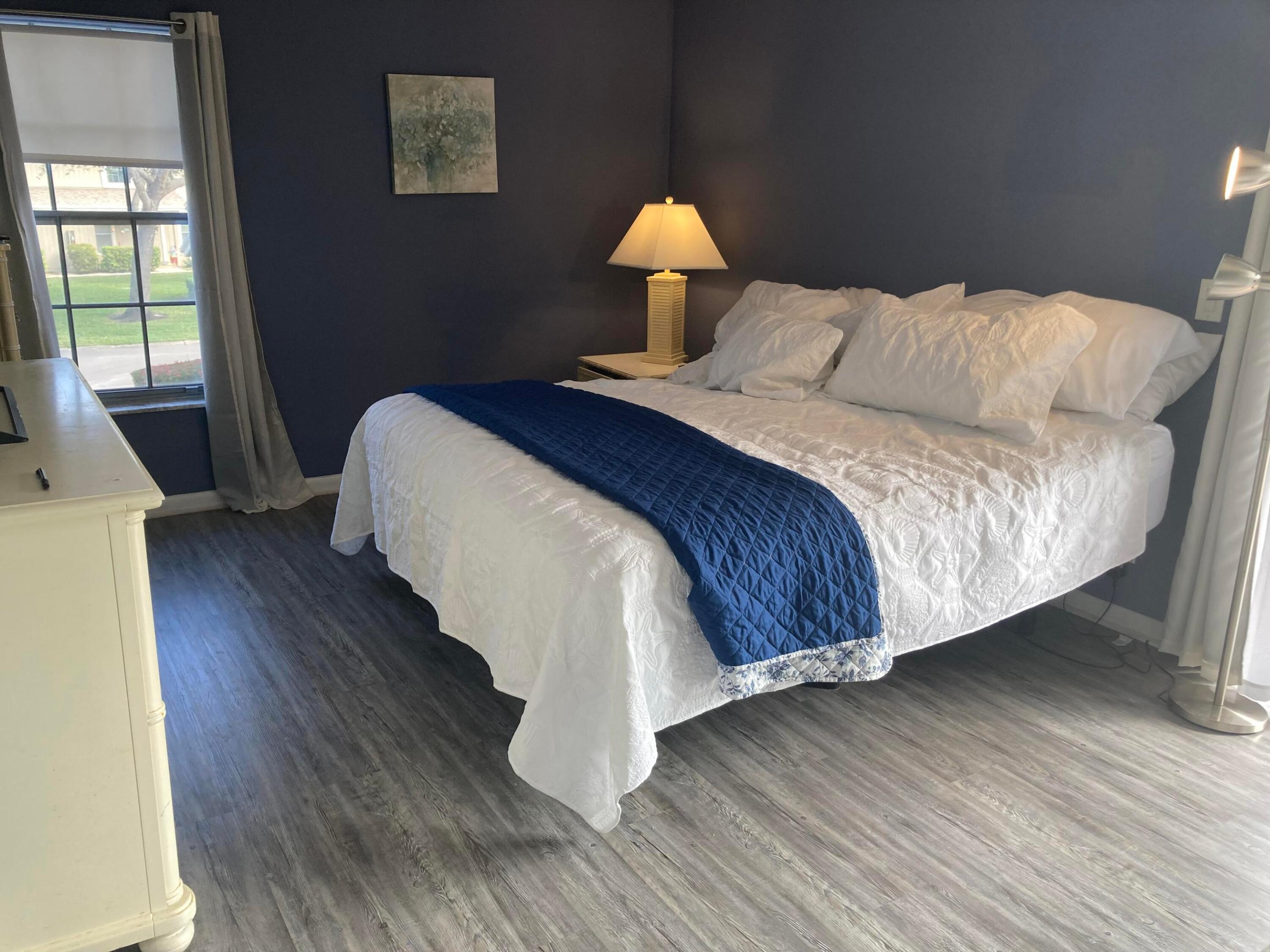 Undisclosed Address Tequesta, FL 33469