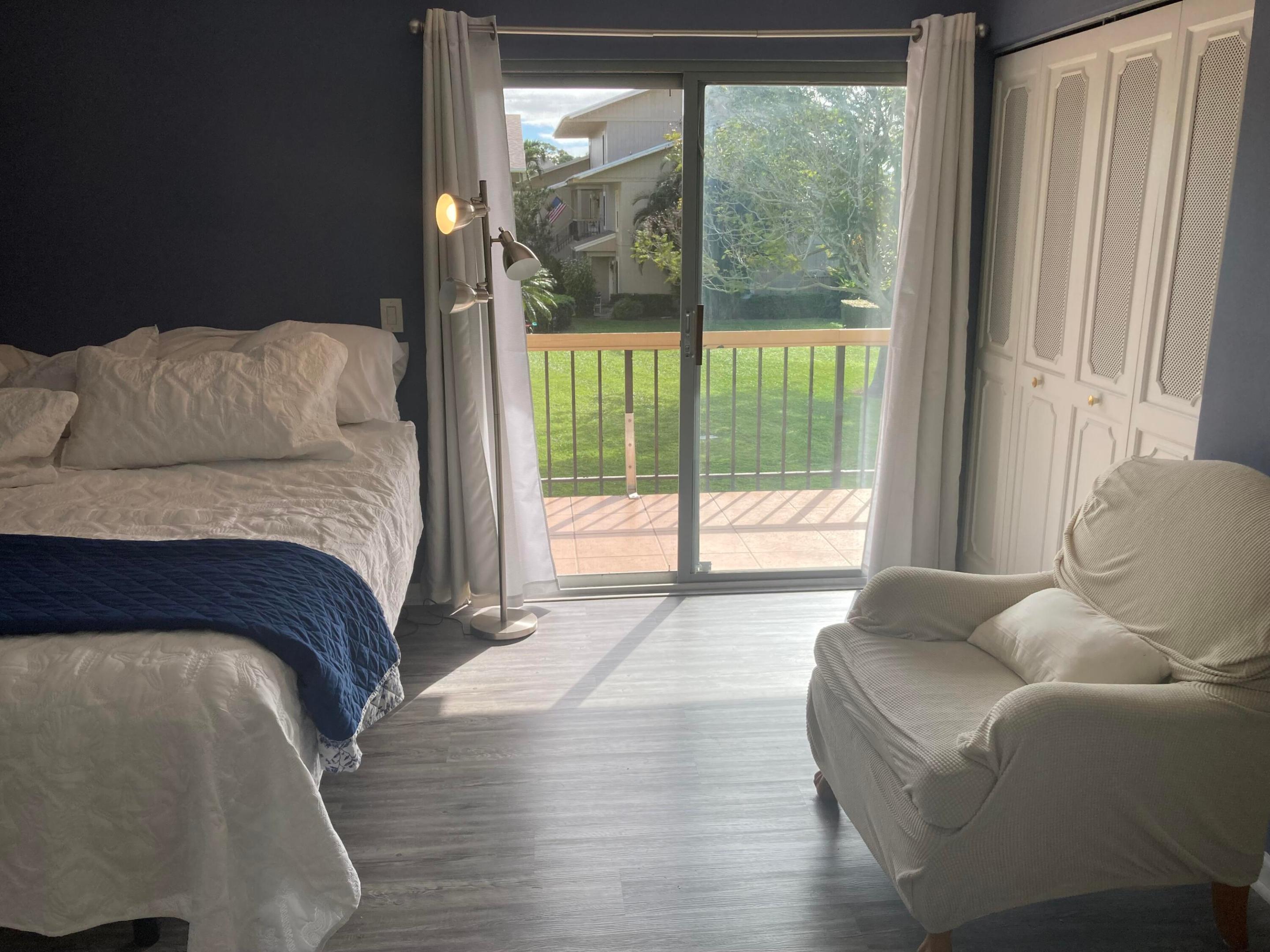 Undisclosed Address Tequesta, FL 33469