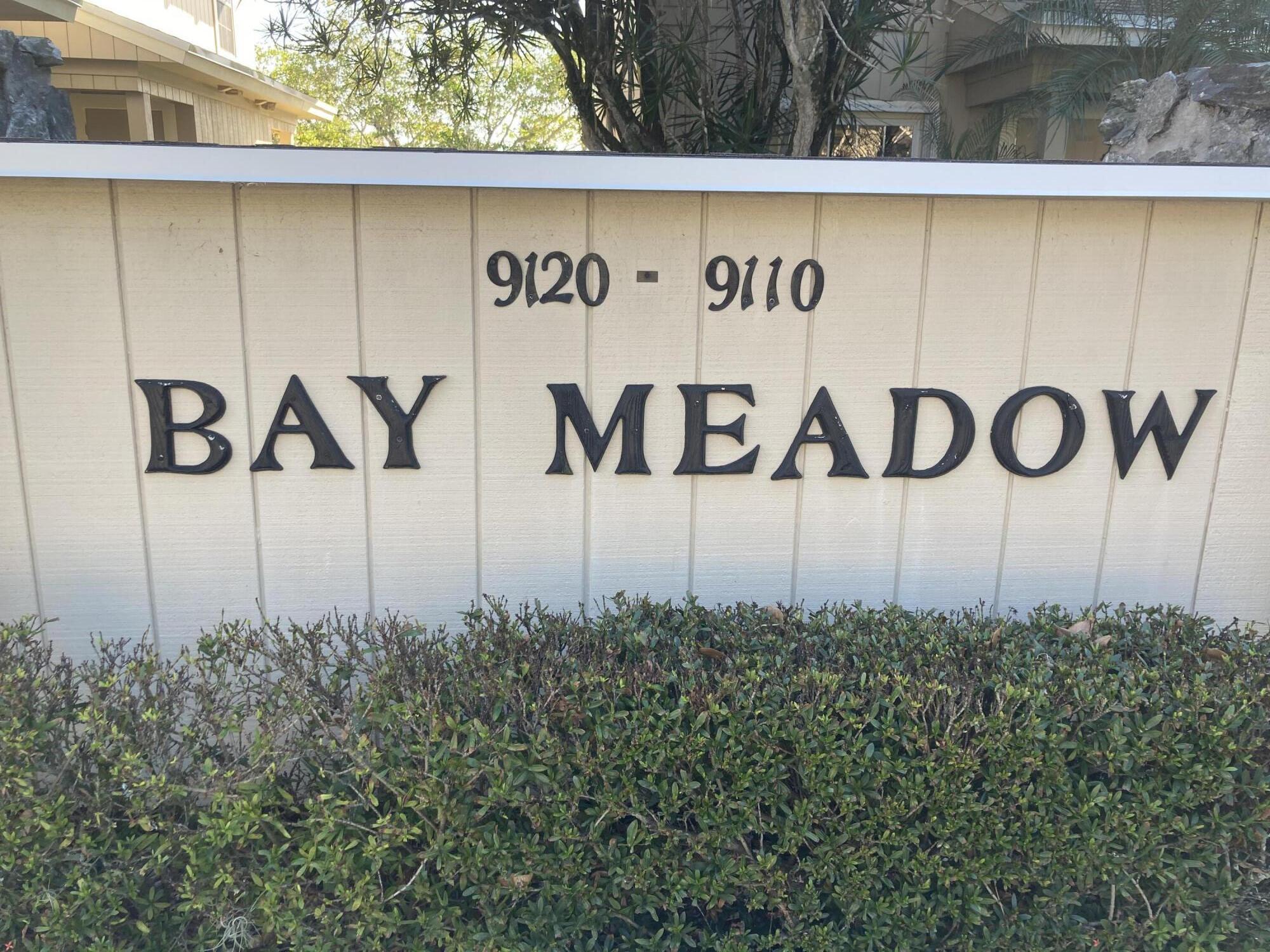 Undisclosed Address Tequesta, FL 33469