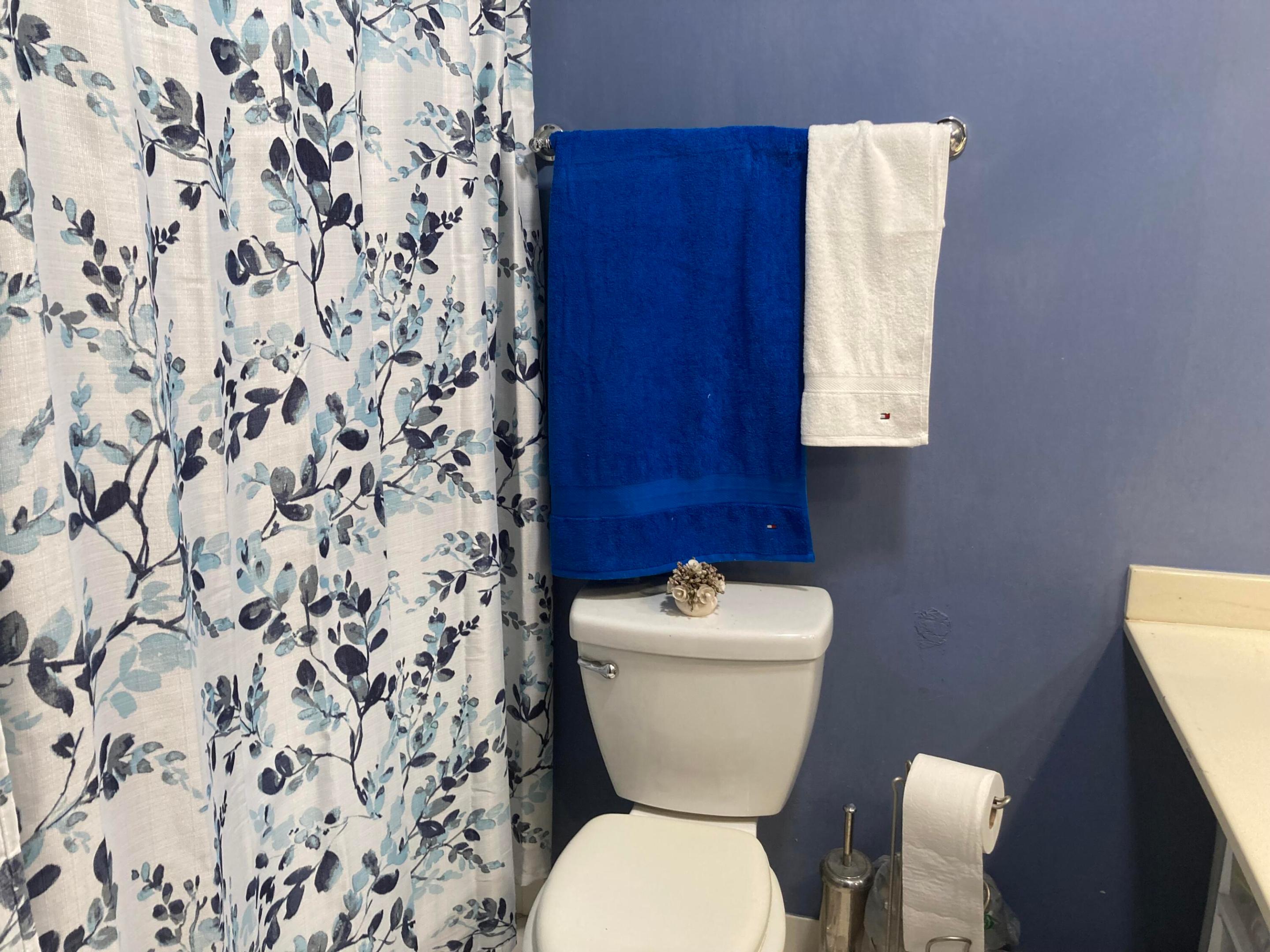 Undisclosed Address Tequesta, FL 33469