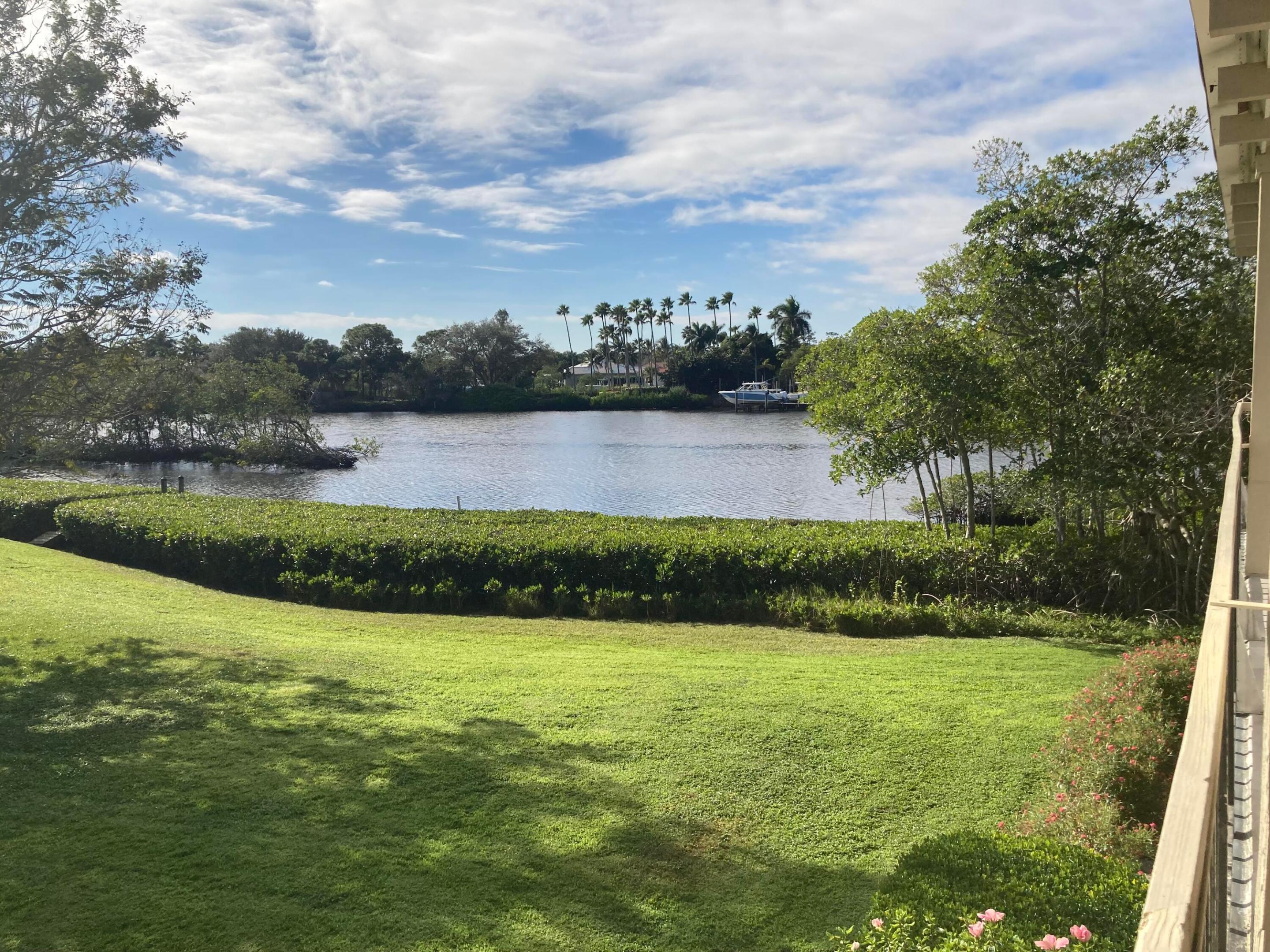 Undisclosed Address Tequesta, FL 33469