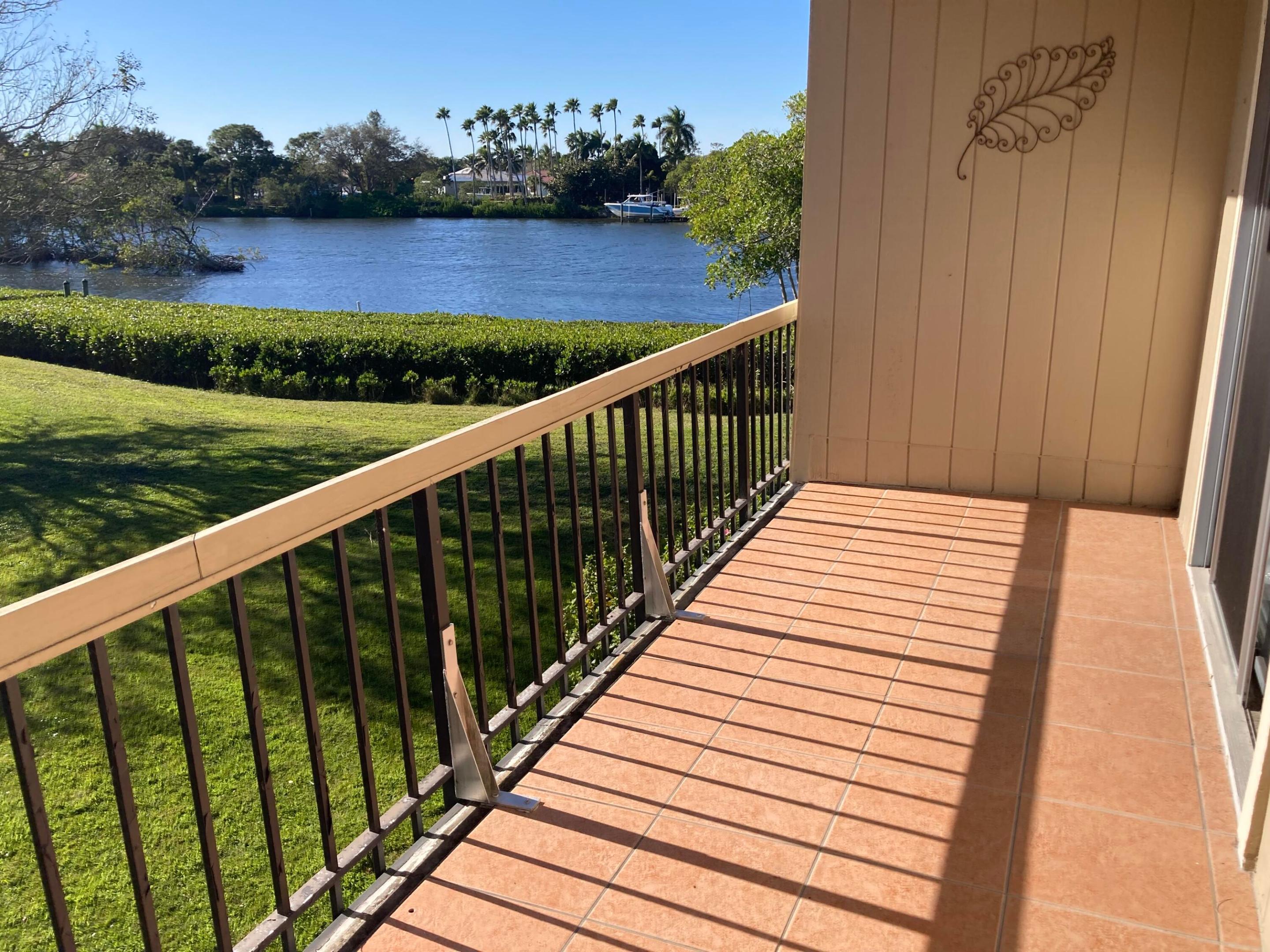 Undisclosed Address Tequesta, FL 33469