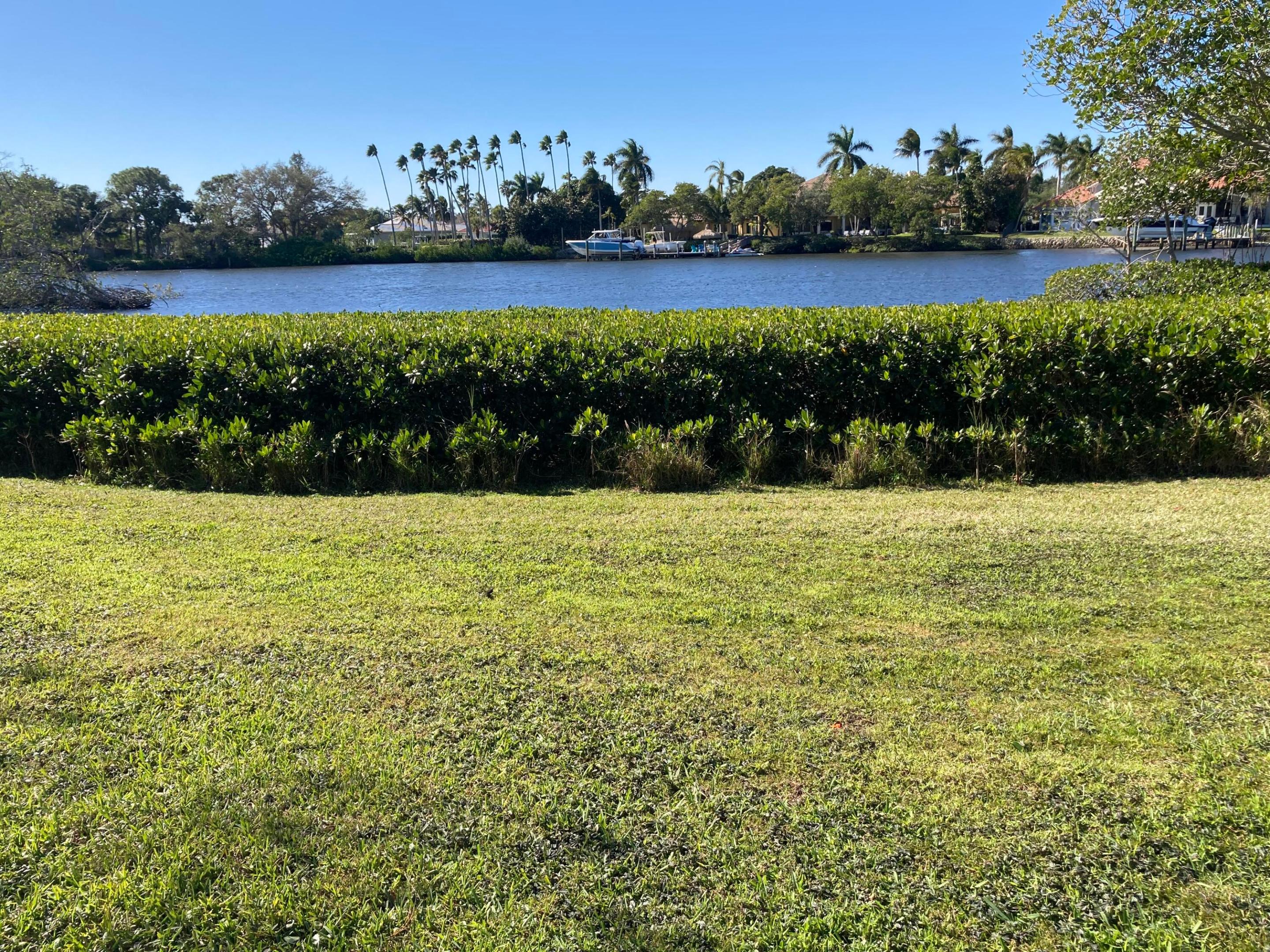 Undisclosed Address Tequesta, FL 33469