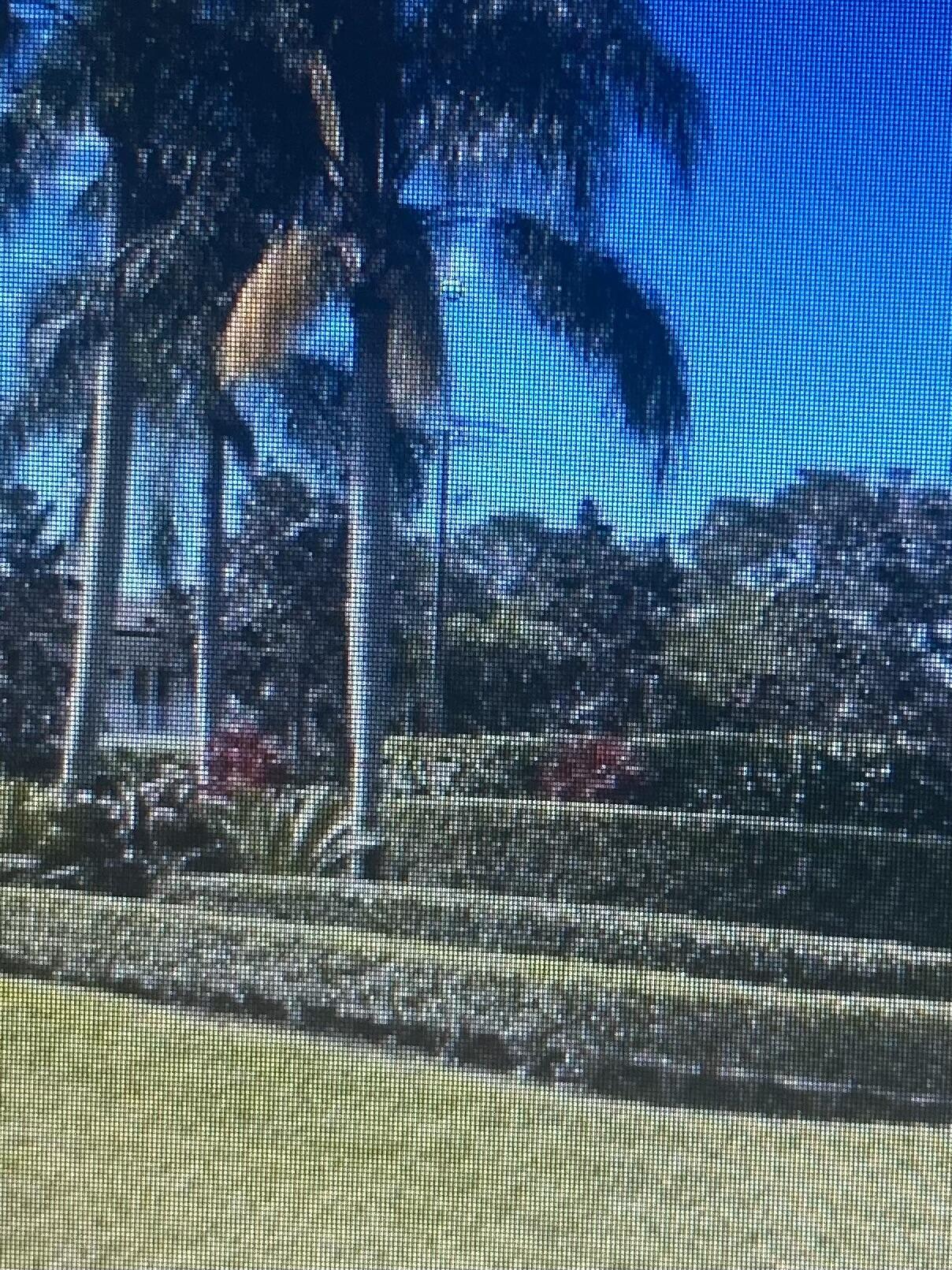 Undisclosed Address Tequesta, FL 33469