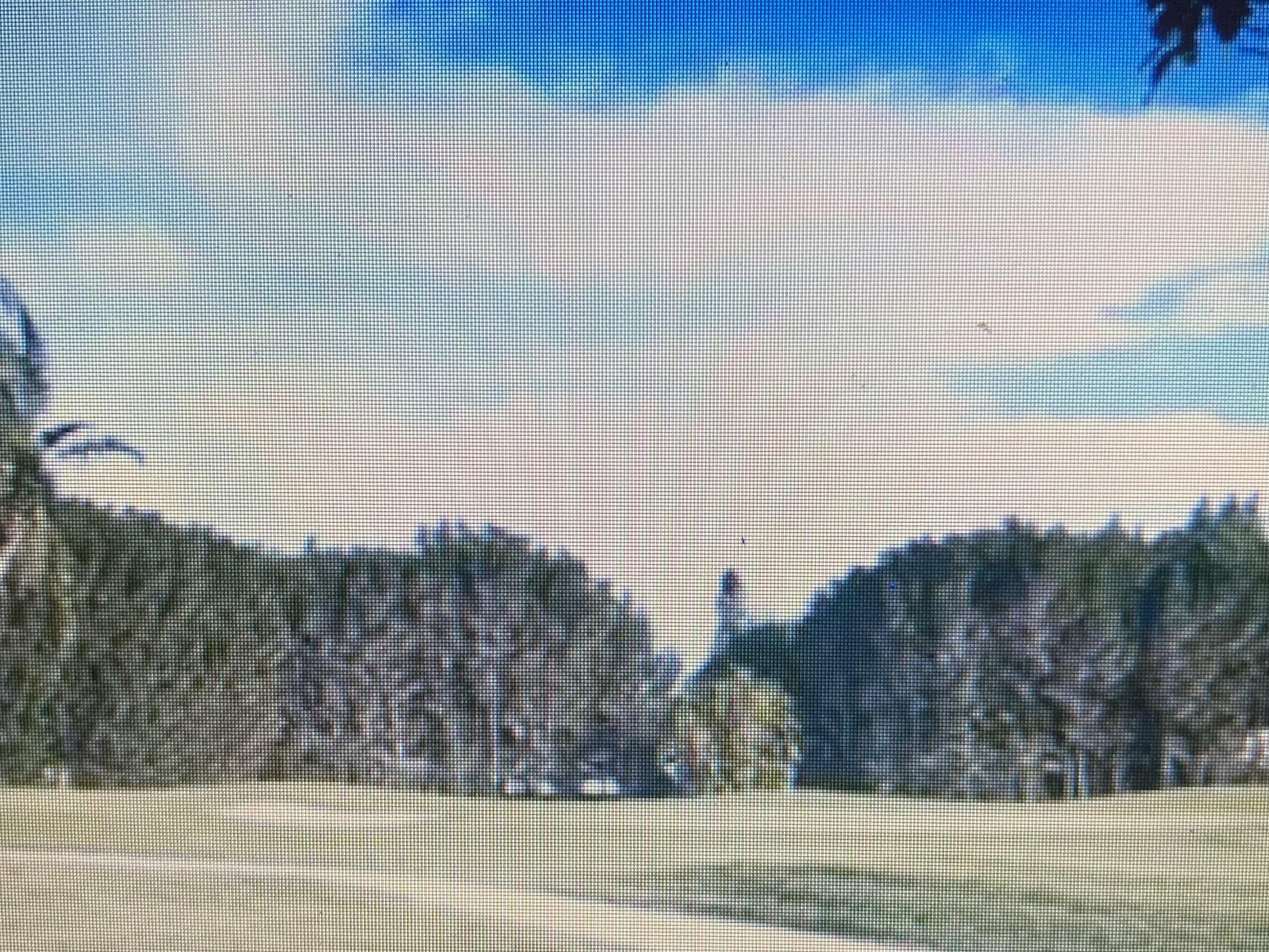 Undisclosed Address Tequesta, FL 33469