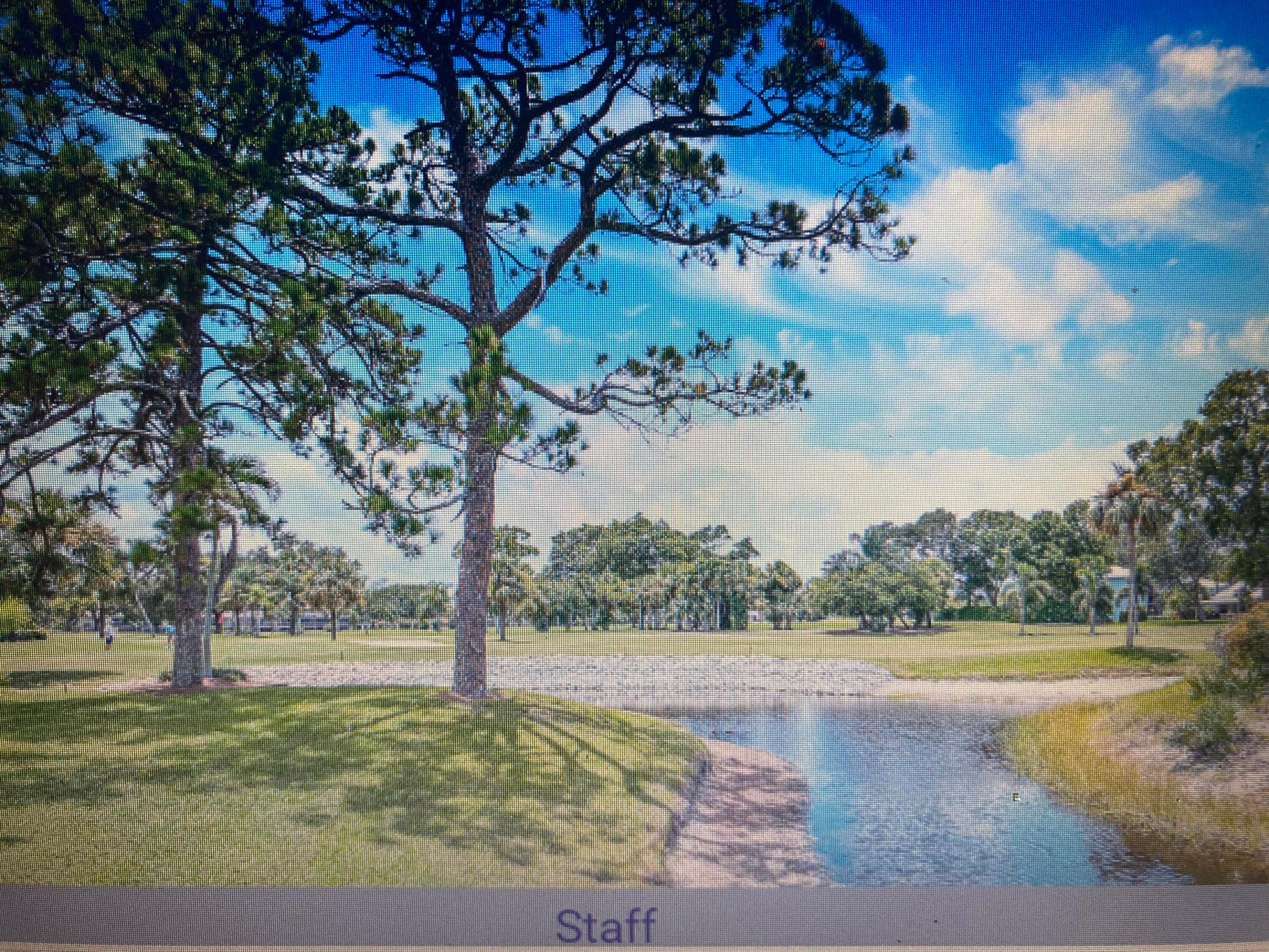 Undisclosed Address Tequesta, FL 33469