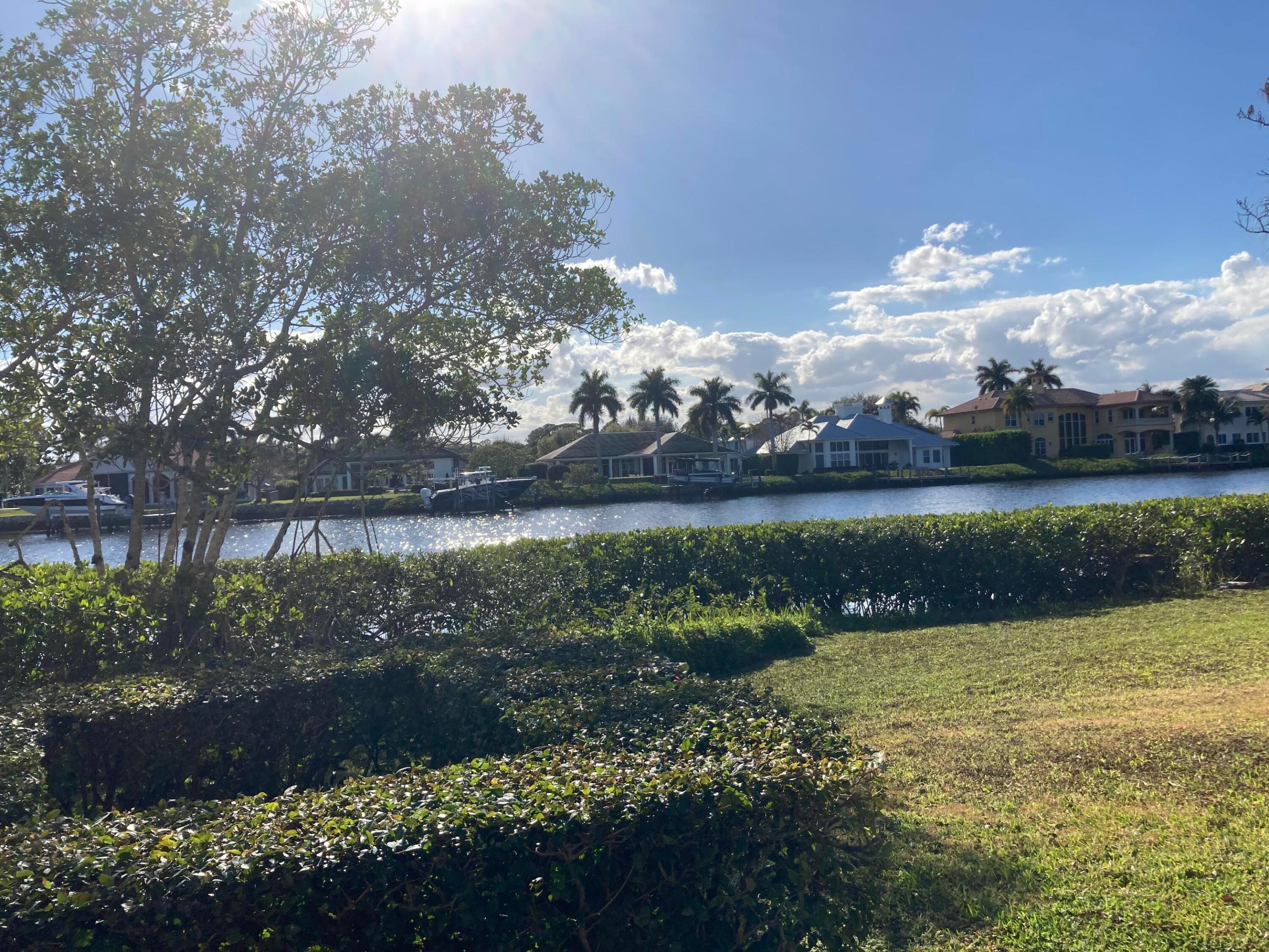 Undisclosed Address Tequesta, FL 33469