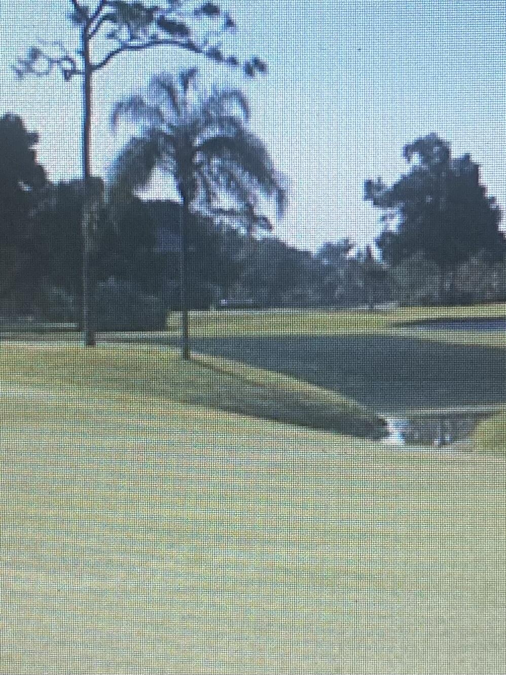 Undisclosed Address Tequesta, FL 33469