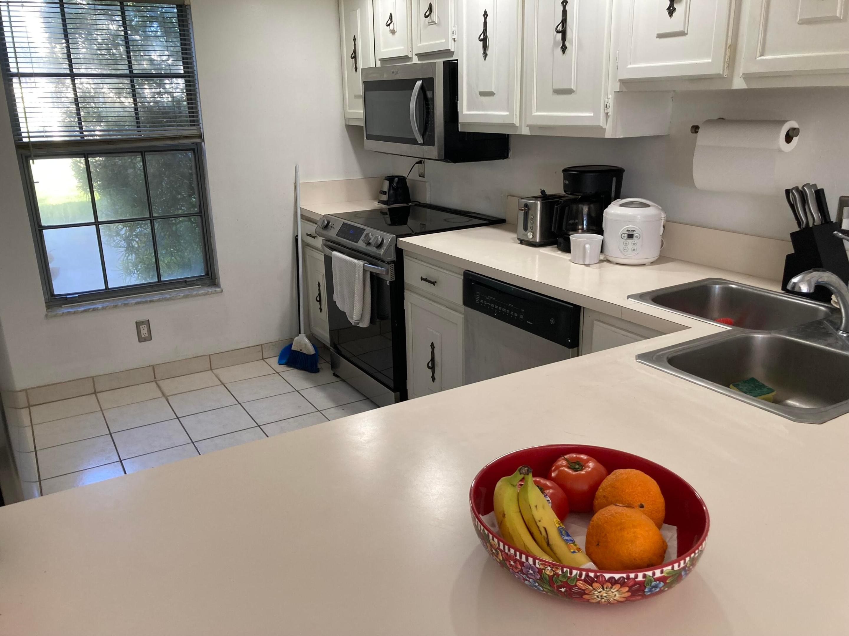 Undisclosed Address Tequesta, FL 33469