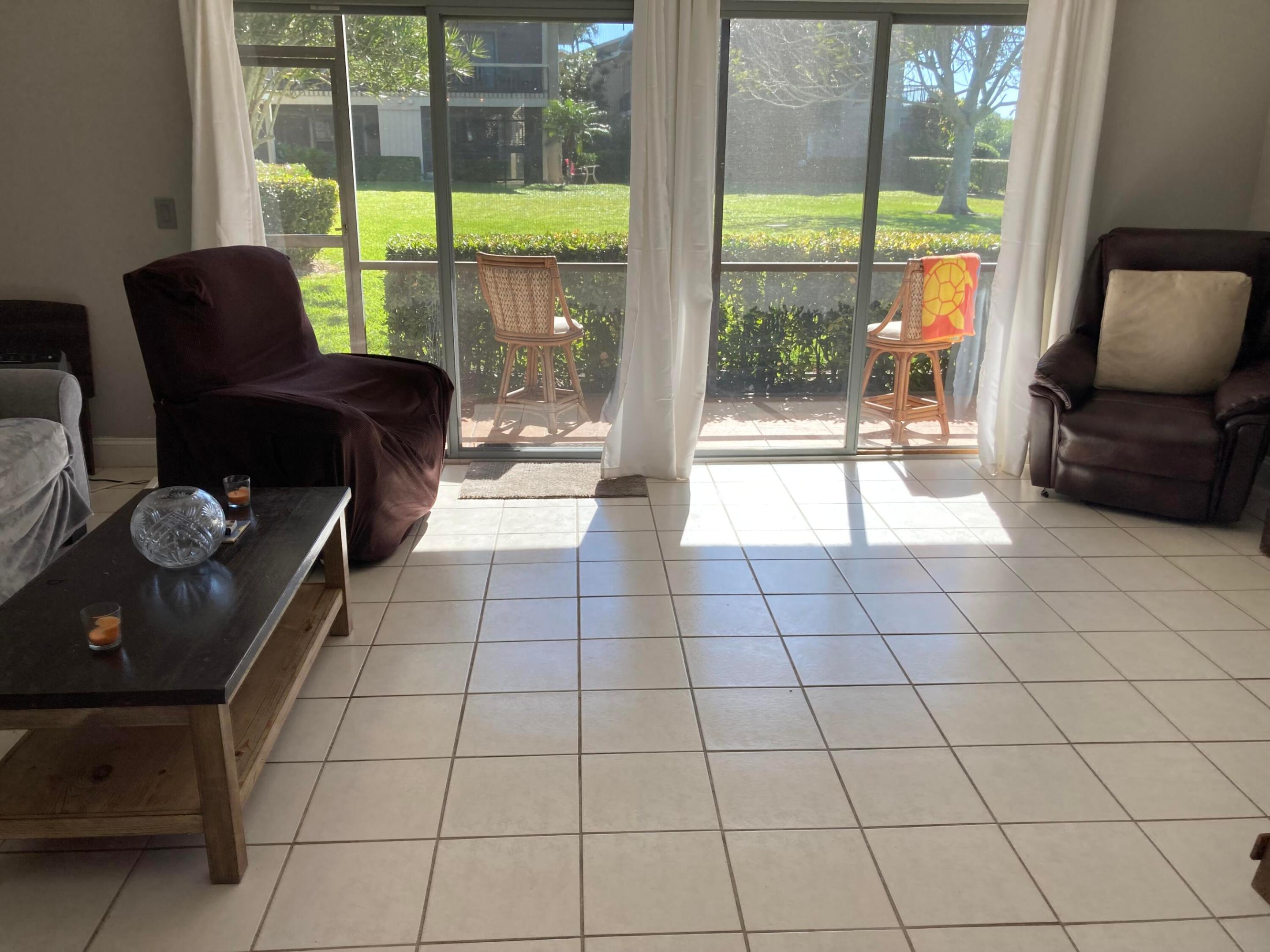 Undisclosed Address Tequesta, FL 33469