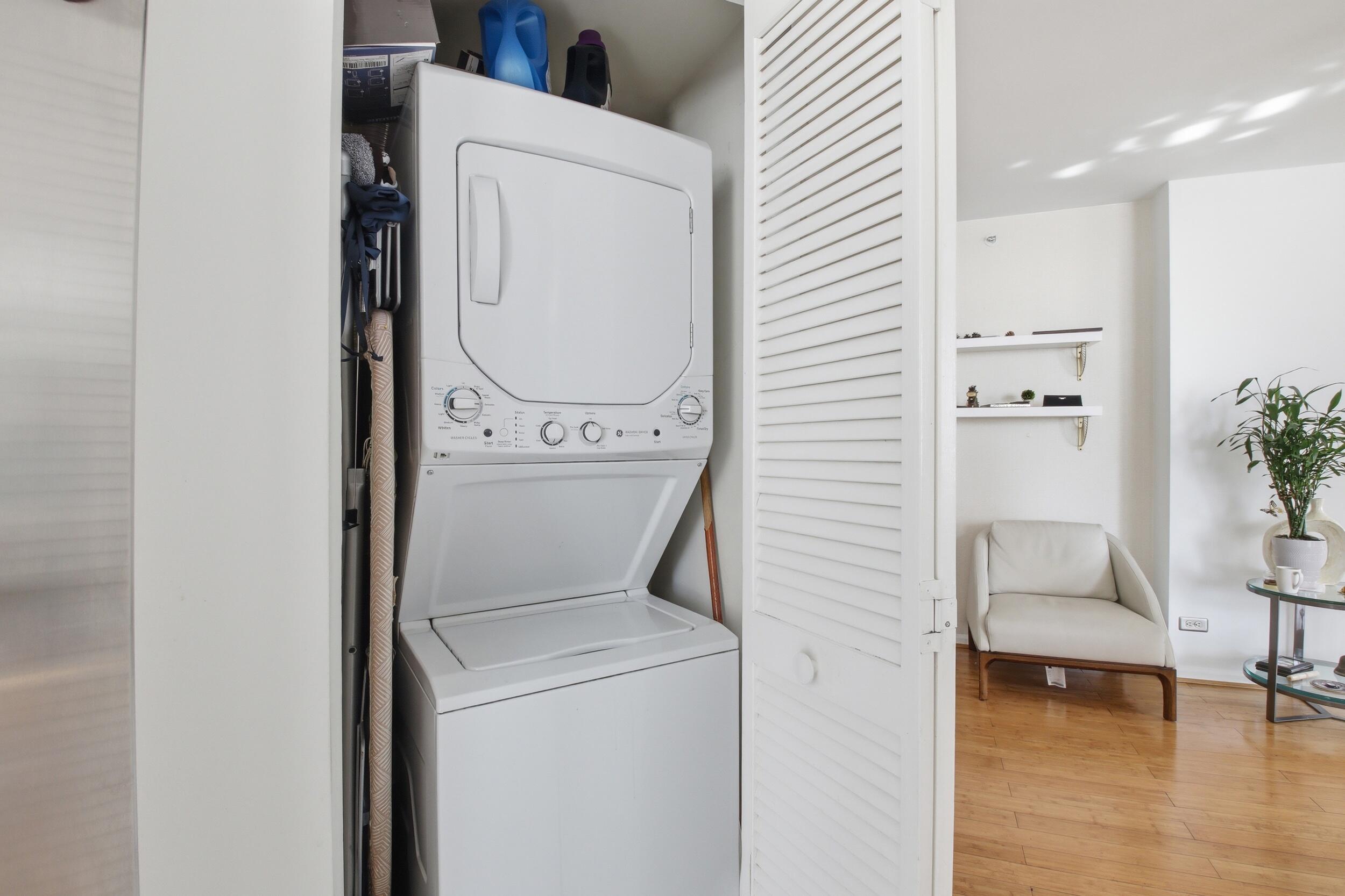 701 Brickell Key #610 Miami, FL 33131