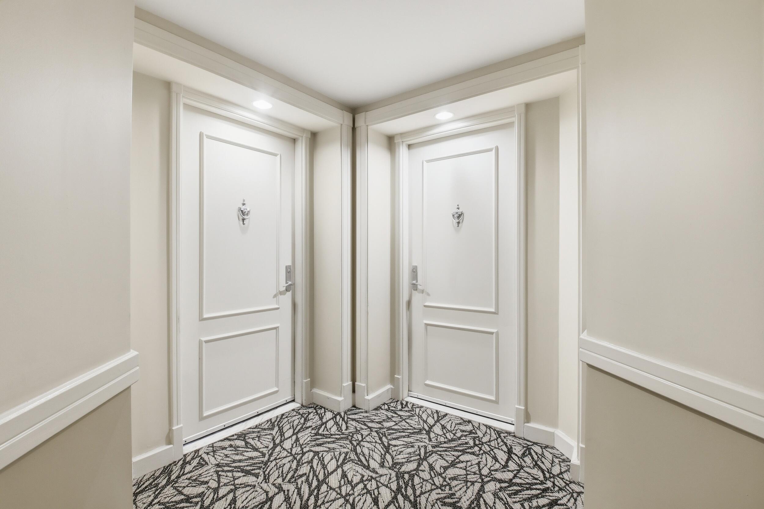 701 Brickell Key #610 Miami, FL 33131