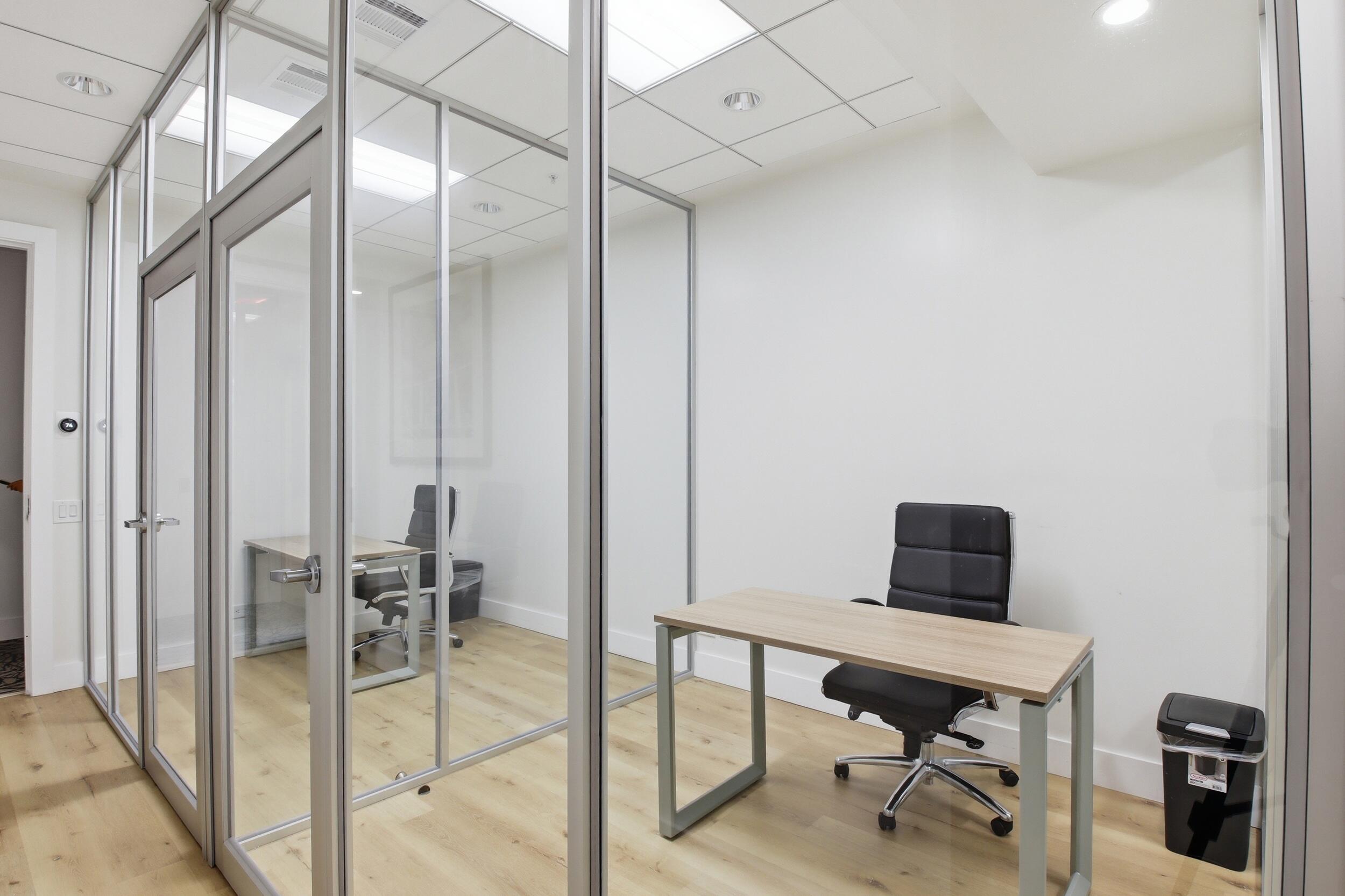 701 Brickell Key #610 Miami, FL 33131