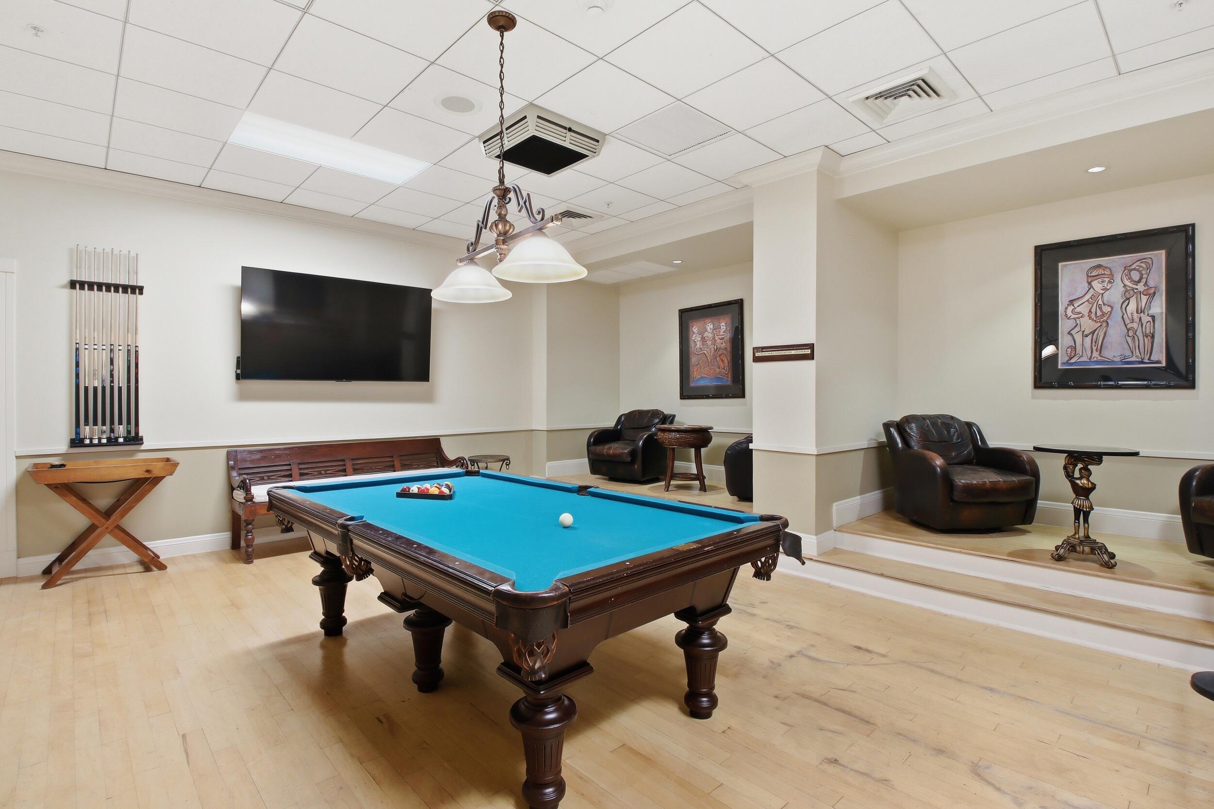 701 Brickell Key #610 Miami, FL 33131