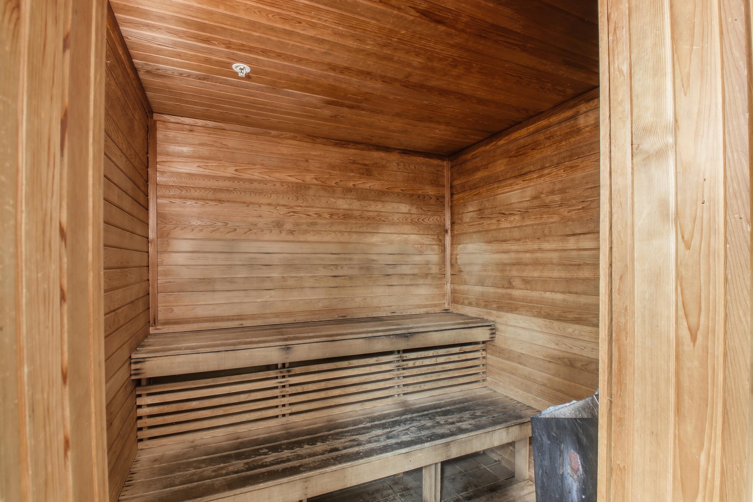 701 Brickell Key #610 Miami, FL 33131