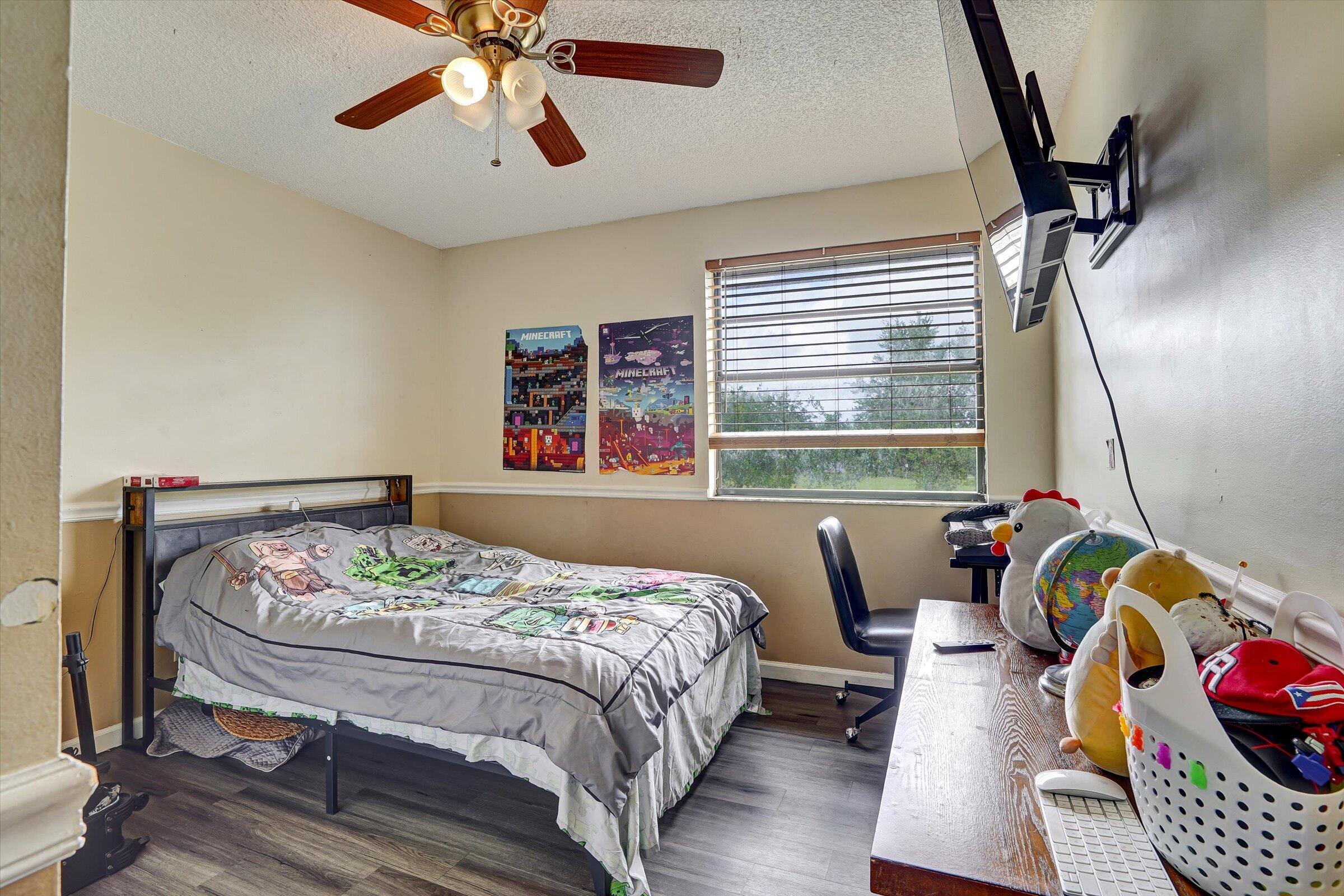 10723 NW 11th #10723 Pembroke Pines, FL 33026