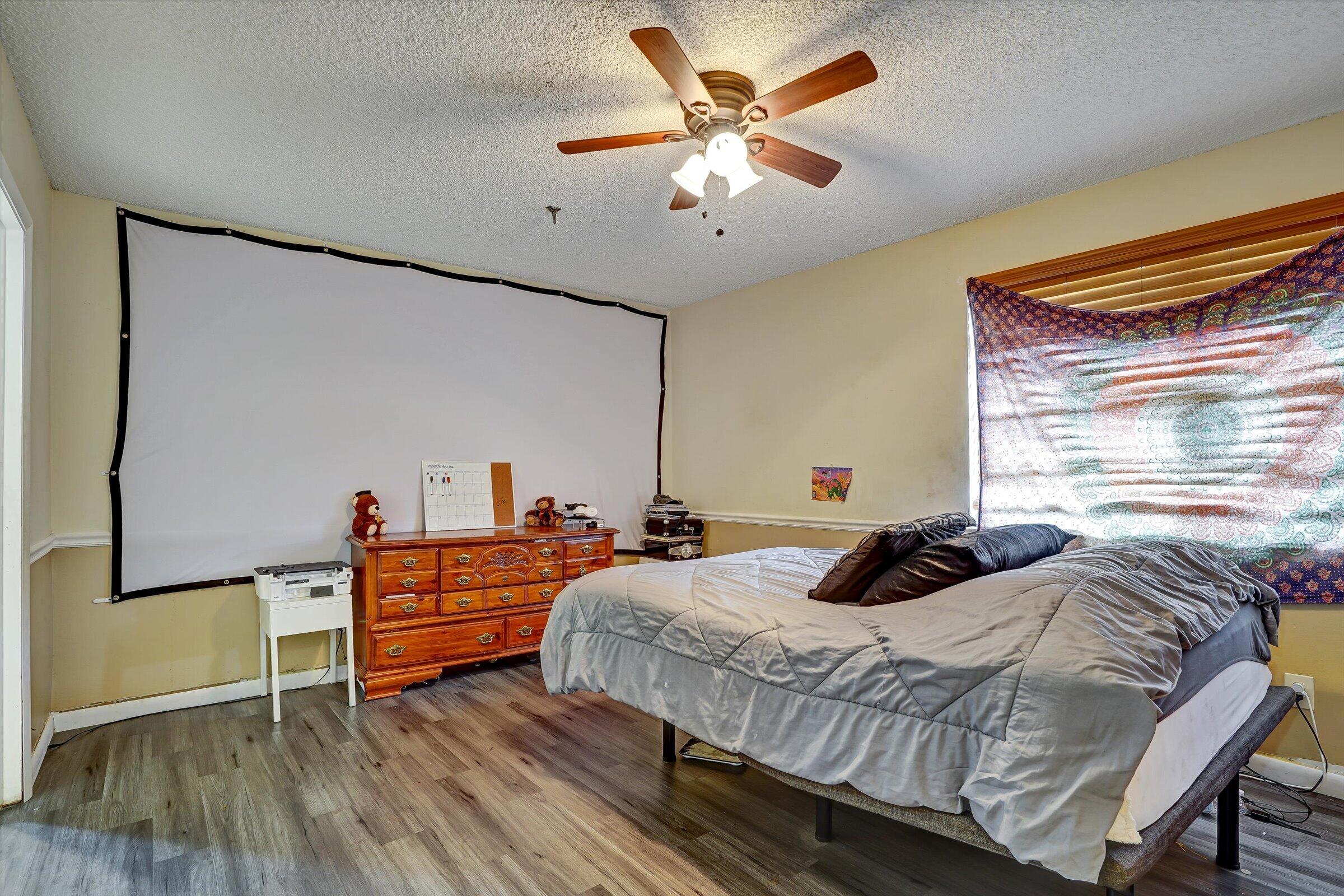 10723 NW 11th #10723 Pembroke Pines, FL 33026