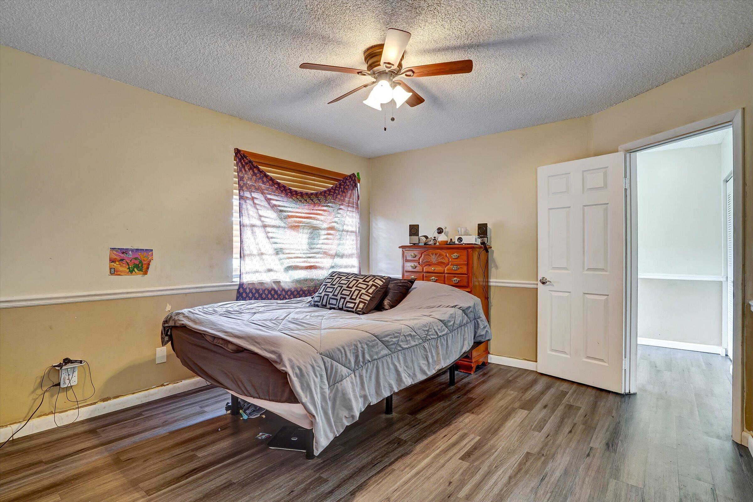 10723 NW 11th #10723 Pembroke Pines, FL 33026