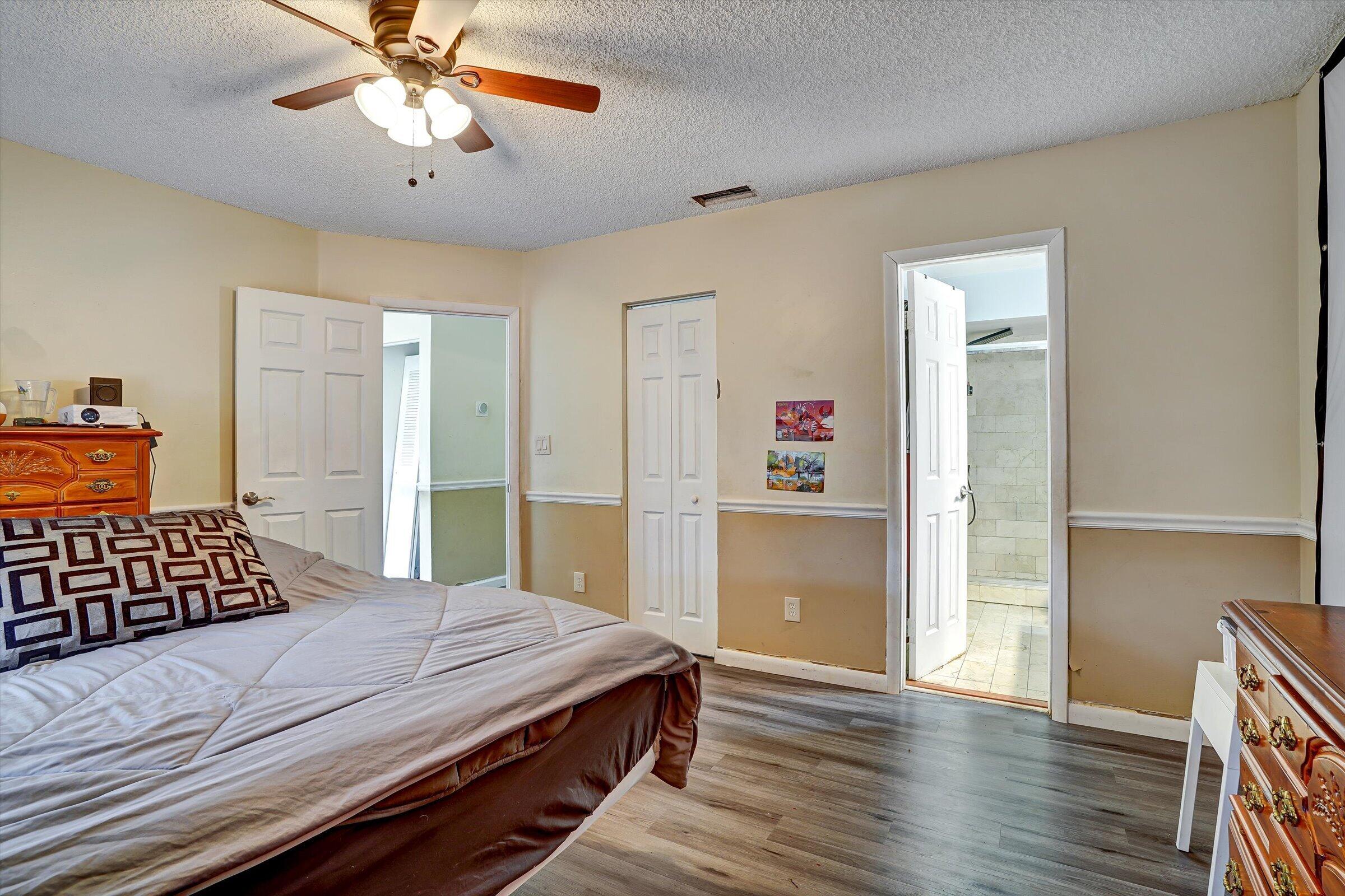 10723 NW 11th #10723 Pembroke Pines, FL 33026