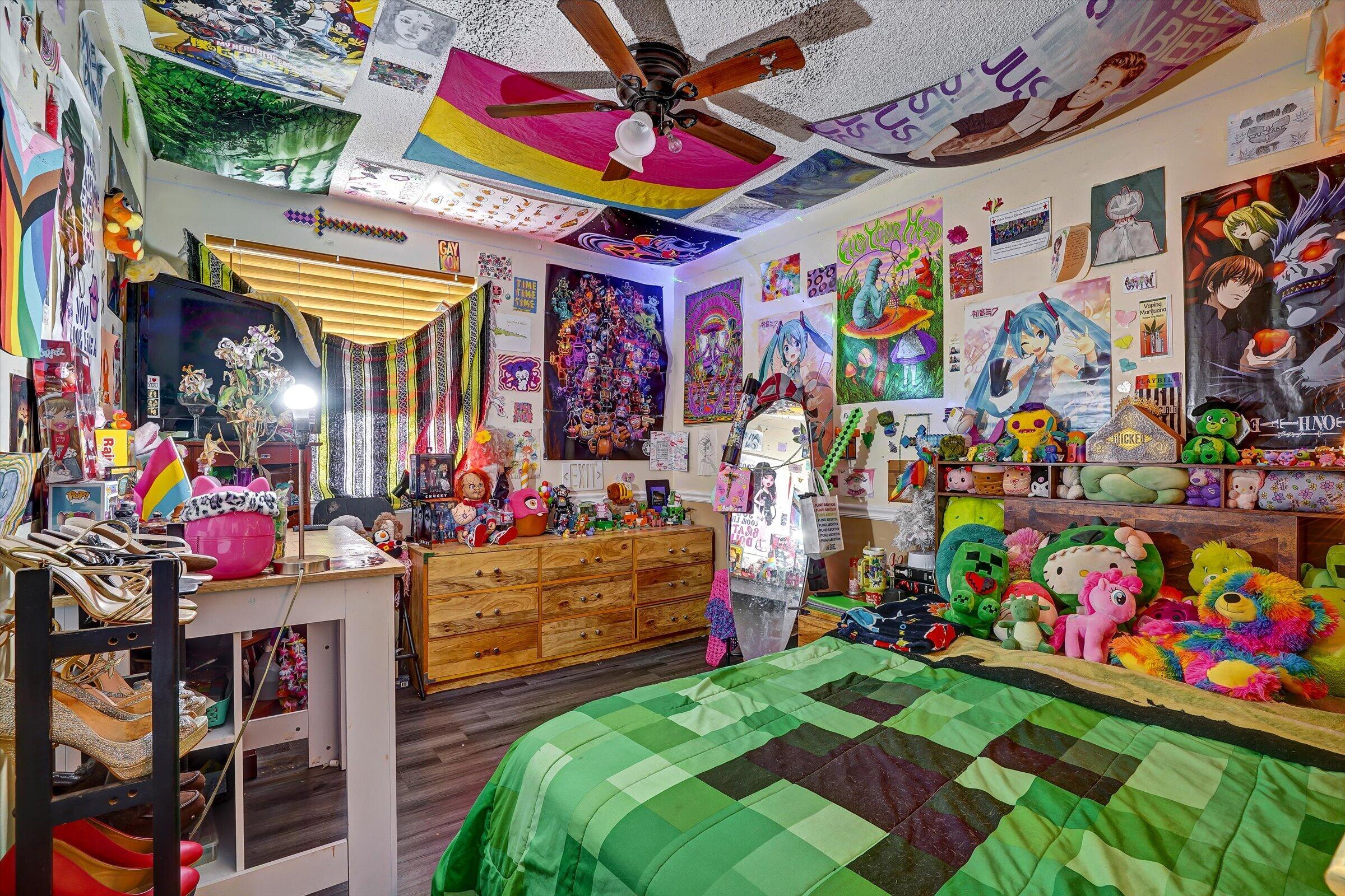 10723 NW 11th #10723 Pembroke Pines, FL 33026