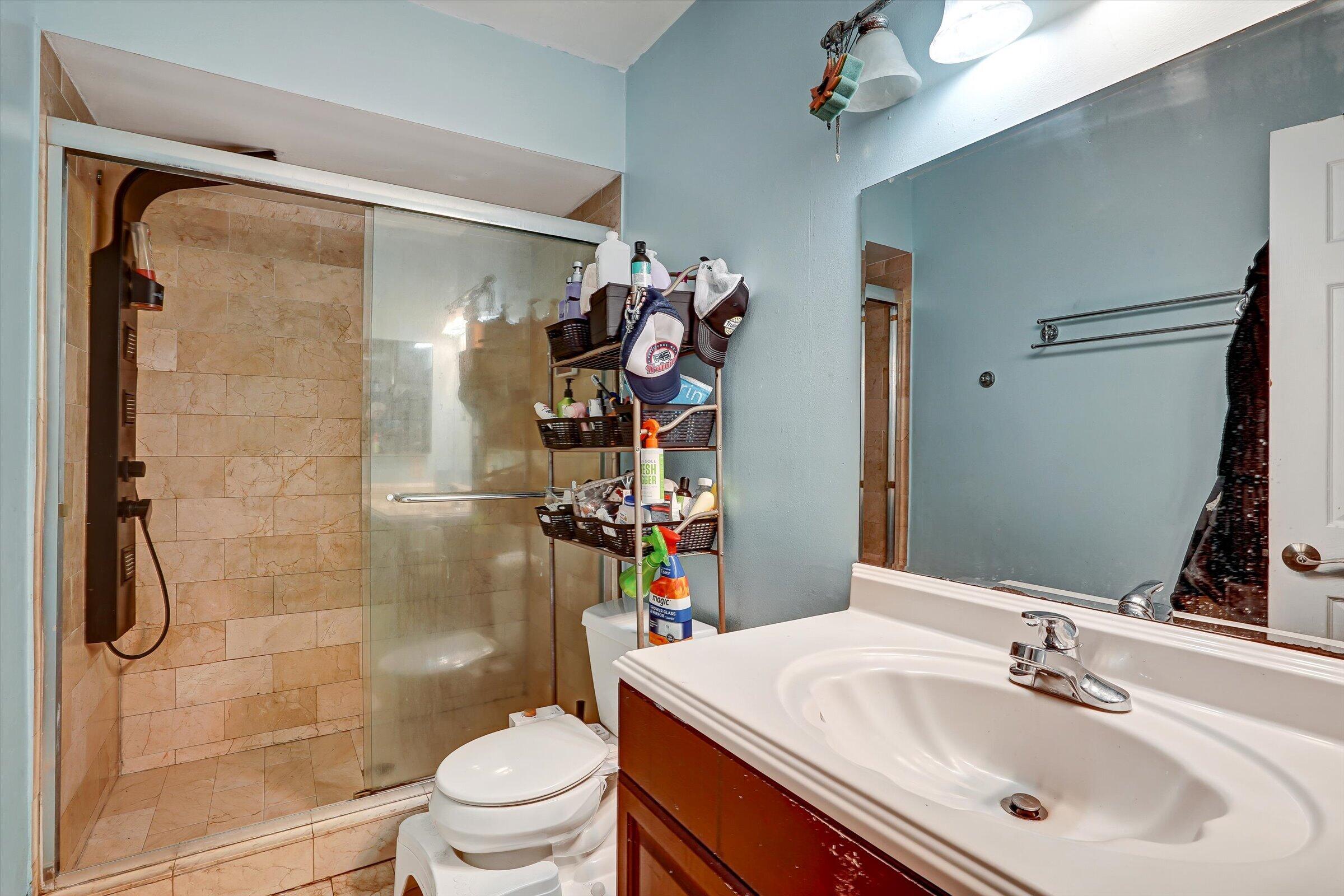 10723 NW 11th #10723 Pembroke Pines, FL 33026